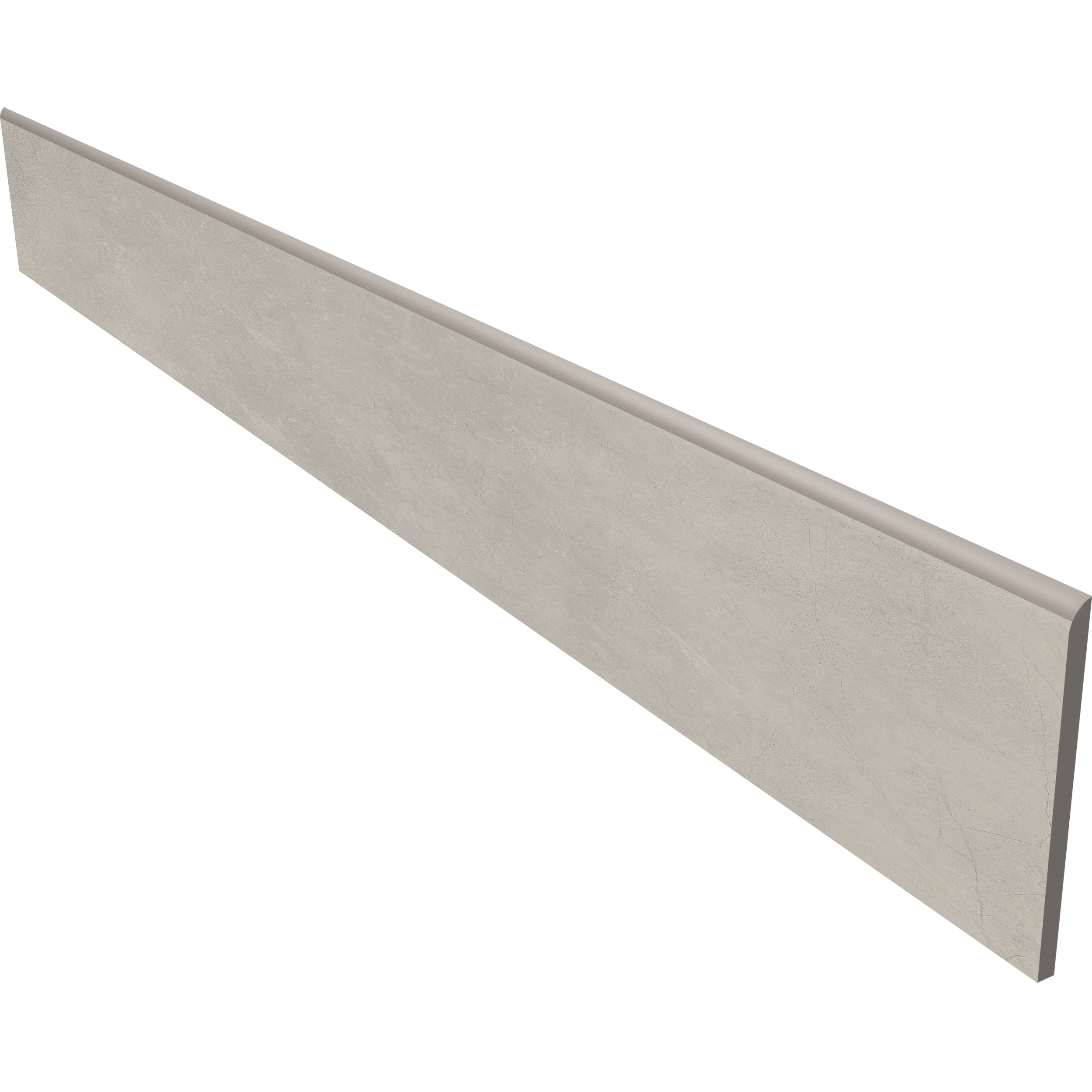 Купить Плинтус MM02-7x60-Непол. в Красноярске-1