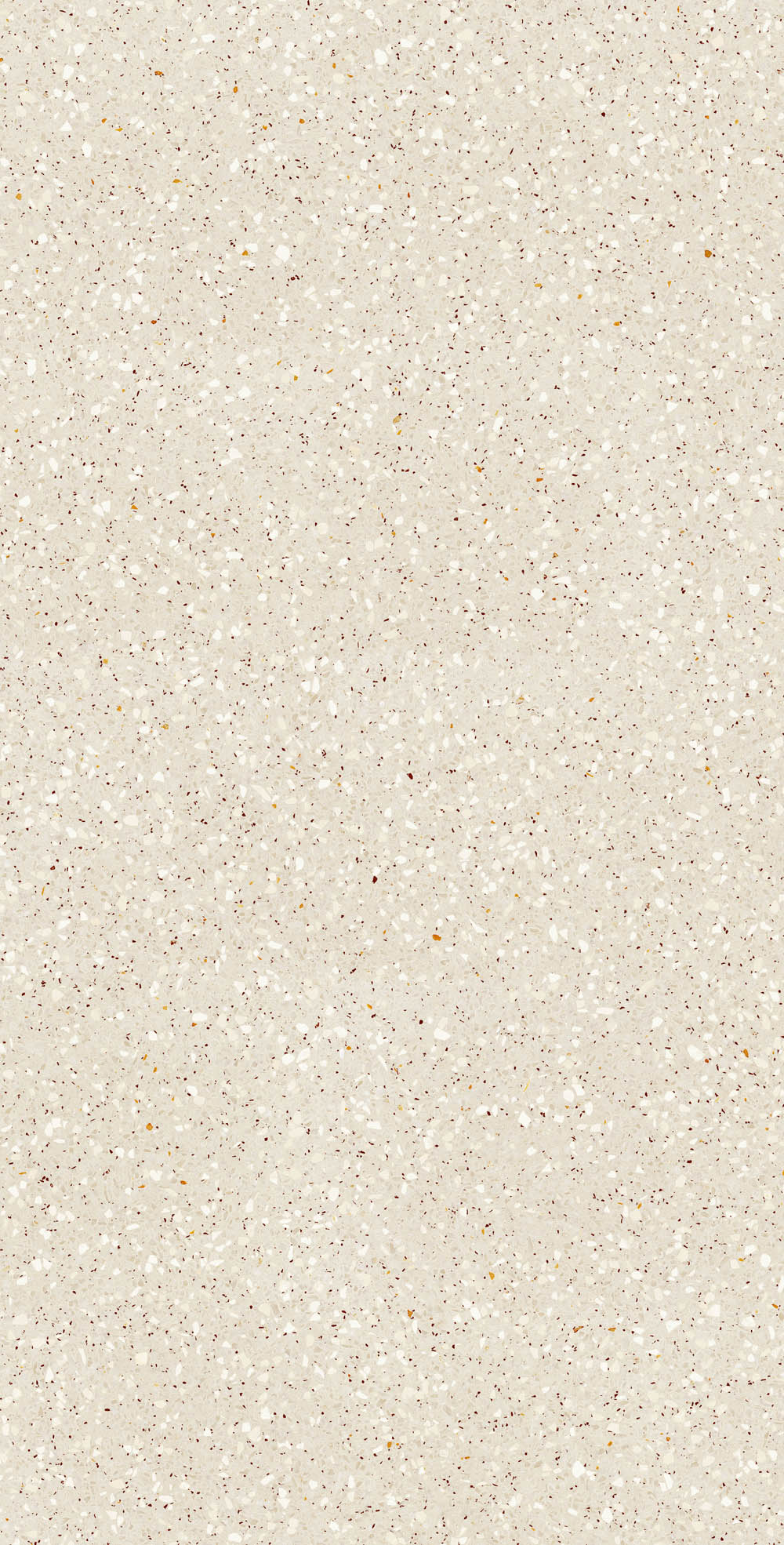 Керамогранит CM02 60x120x9 Непол.Рект. (Керамический гранит) #2