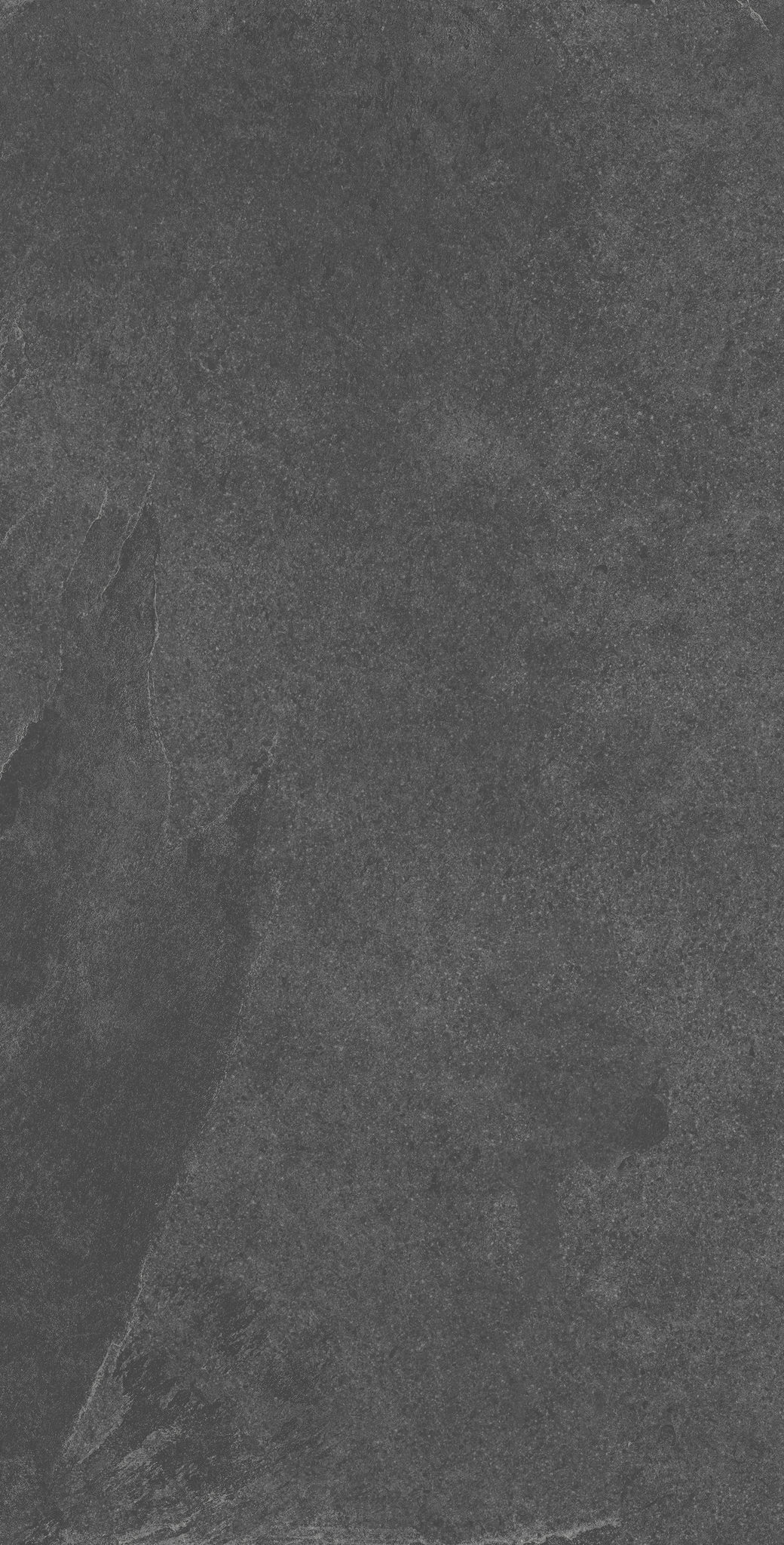 Керамогранит TE04 60x120x9 Непол.Рект. (Керамический гранит)