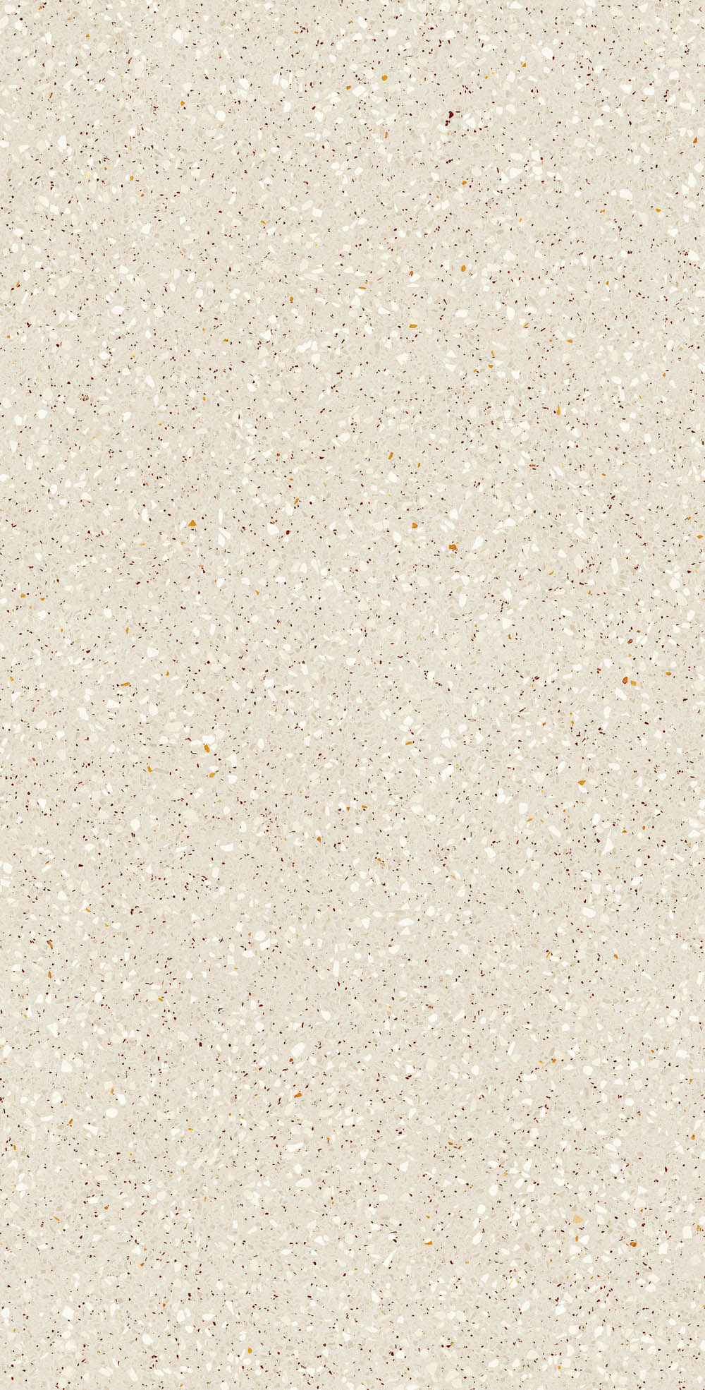 Керамогранит CM02 60x120x9 Непол.Рект. (Керамический гранит) #7