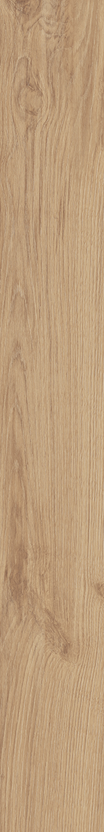 Керамогранит AV02 19,4x160x11 Непол.Рект. (Керамический гранит)-5
