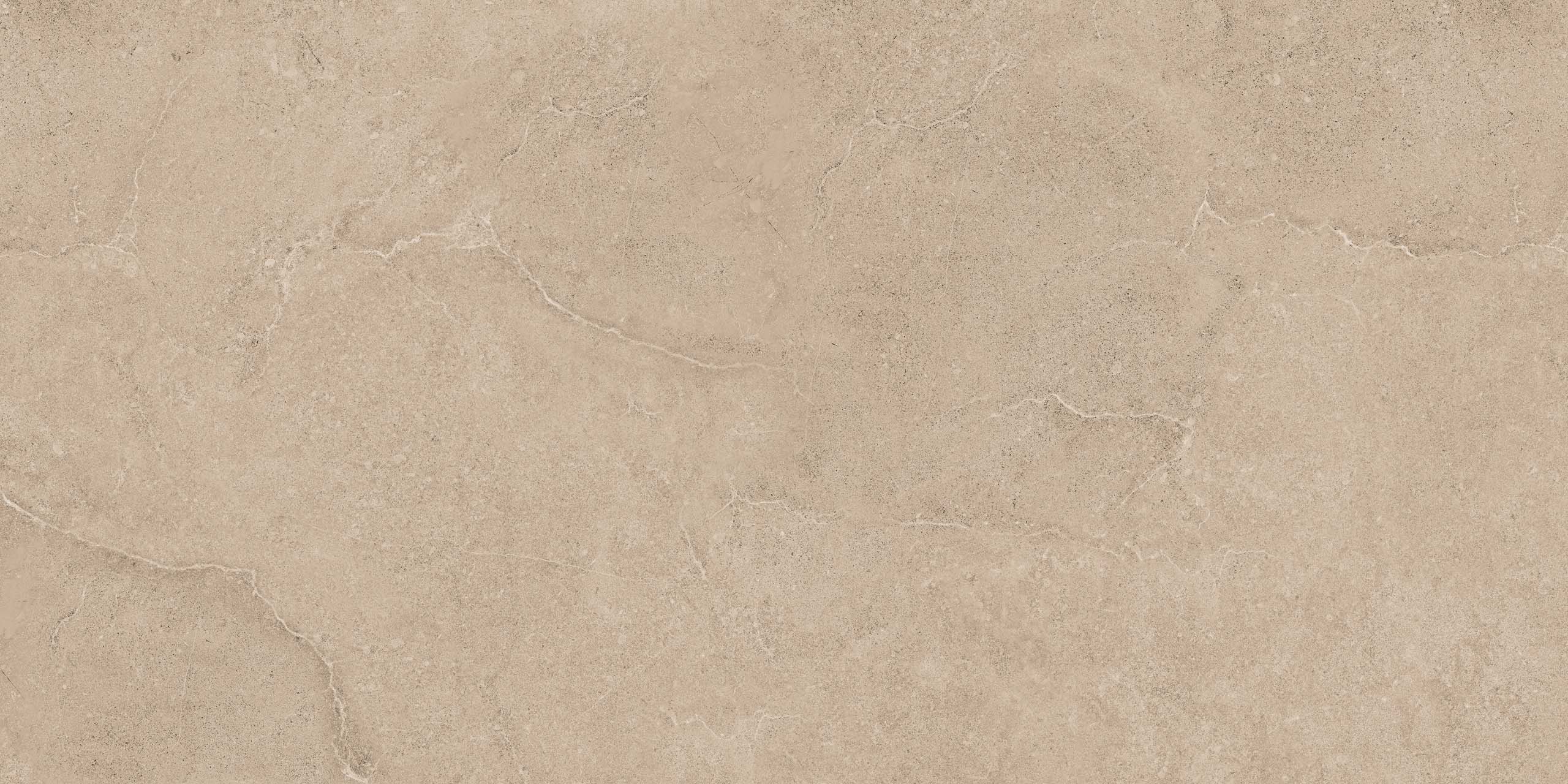 Керамогранит EXS303 60x120x9 Непол.Рект. (Керамический гранит) #8