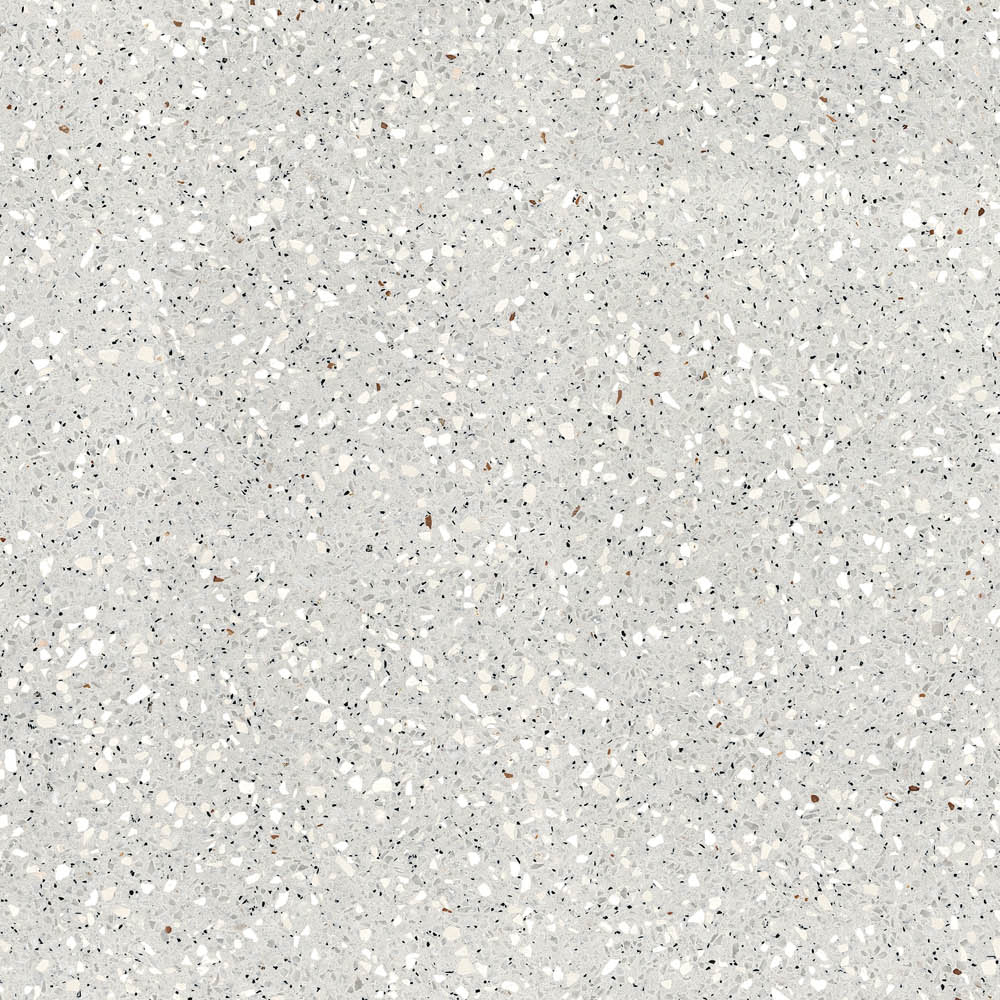 Керамогранит CM01 80x80x10 Непол.Рект. (Керамический гранит) #6
