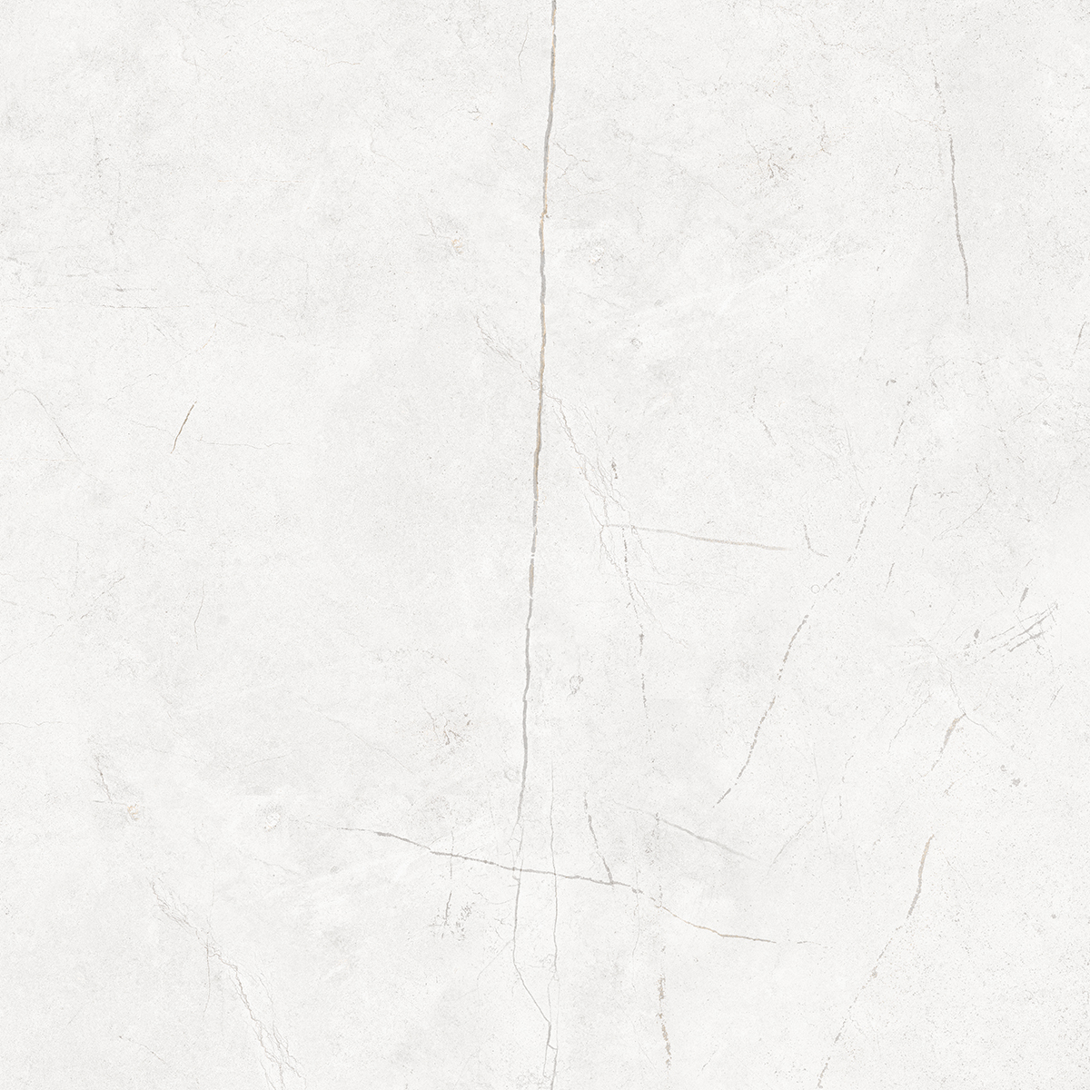 Керамогранит NL00 60x60x9 Полир. (Керамический гранит)-14