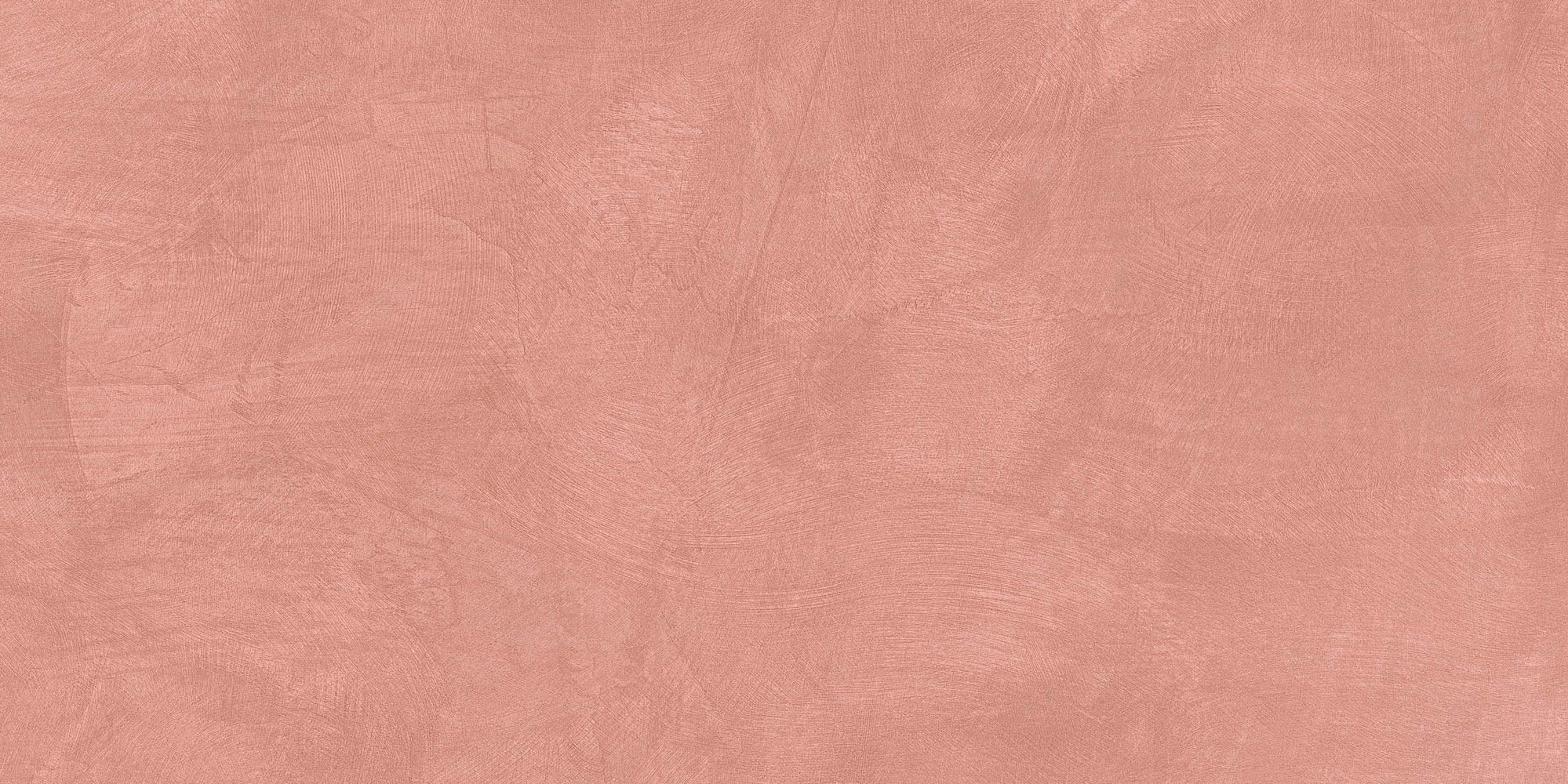 Керамогранит SR05 60x120х10 Непол.Рект. (Керамический гранит) #4