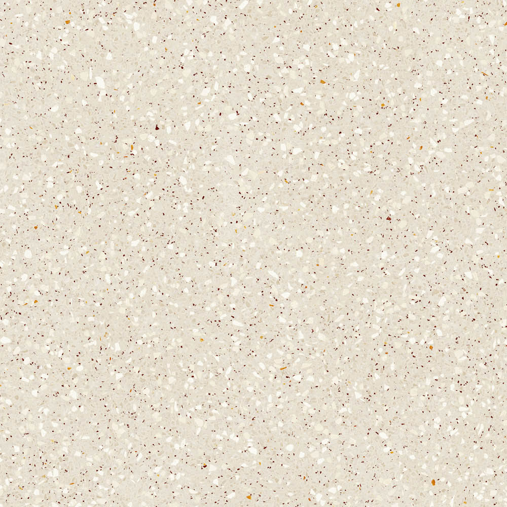 Керамогранит CM02 60x60x10 Непол.Рект. (Керамический гранит)-3