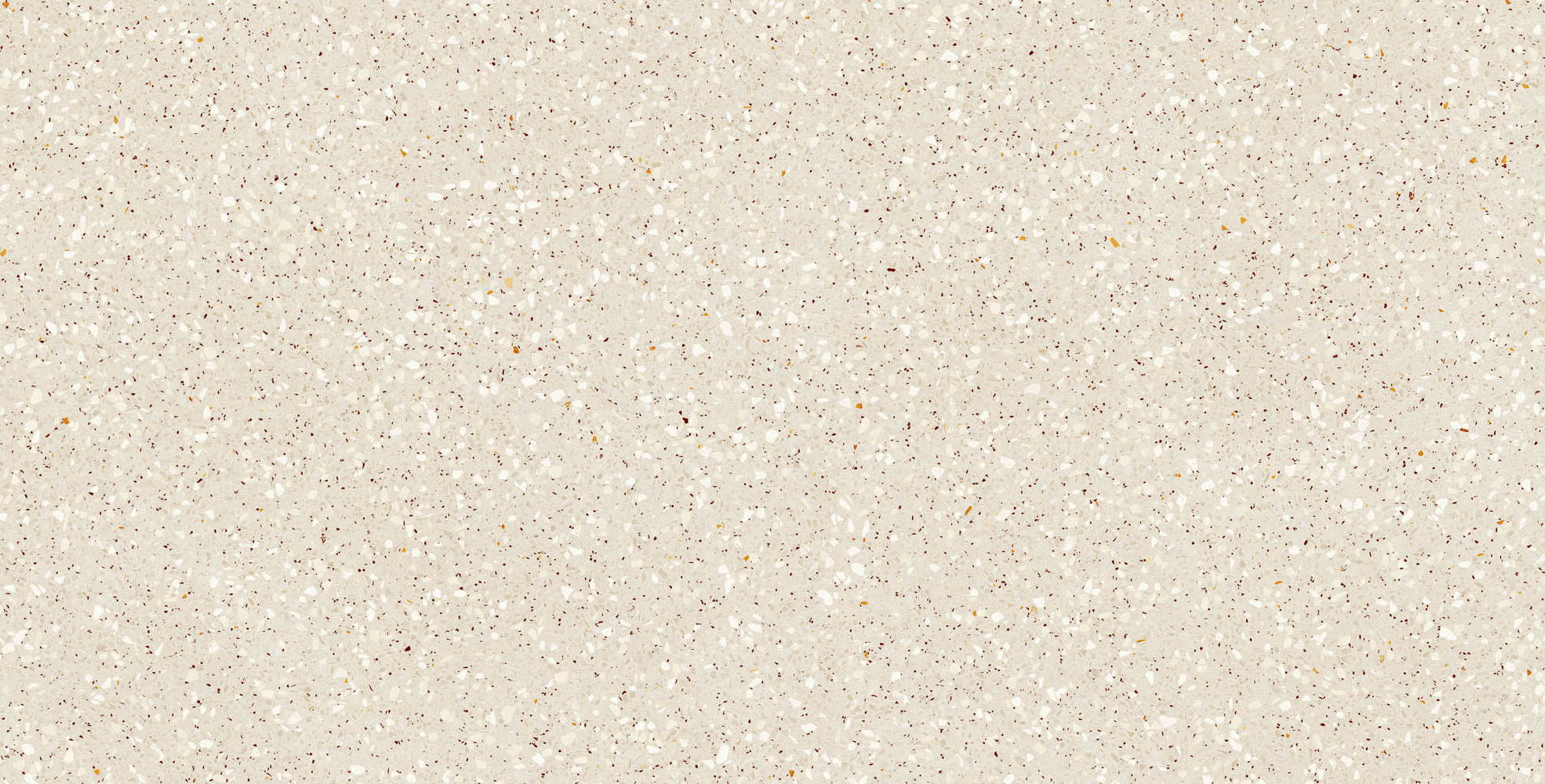 Керамогранит CM02 60x120x10 Непол.Рект. (Керамический гранит)-8