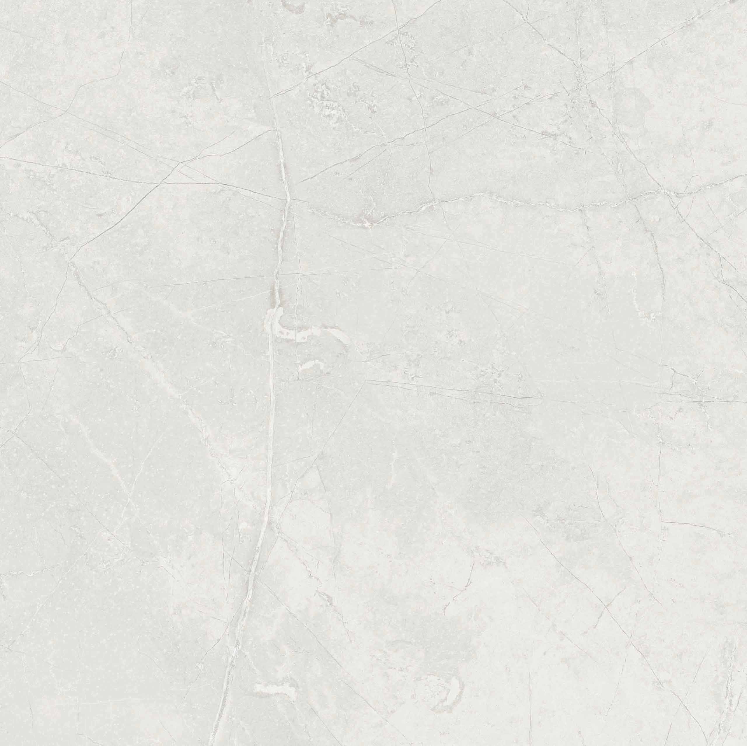 Керамогранит MA01 80x80x11 Непол.Рект. (Керамический гранит) #6