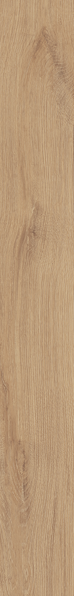 Керамогранит AV02 19,4x160x11 Непол.Рект. (Керамический гранит)-29