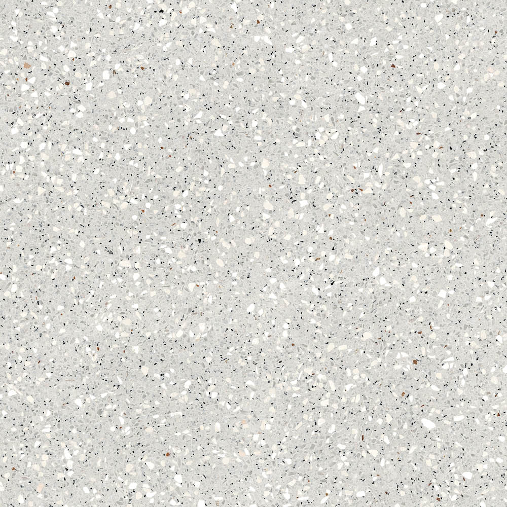 Керамогранит CM01 80x80x10 Непол.Рект. (Керамический гранит) #4