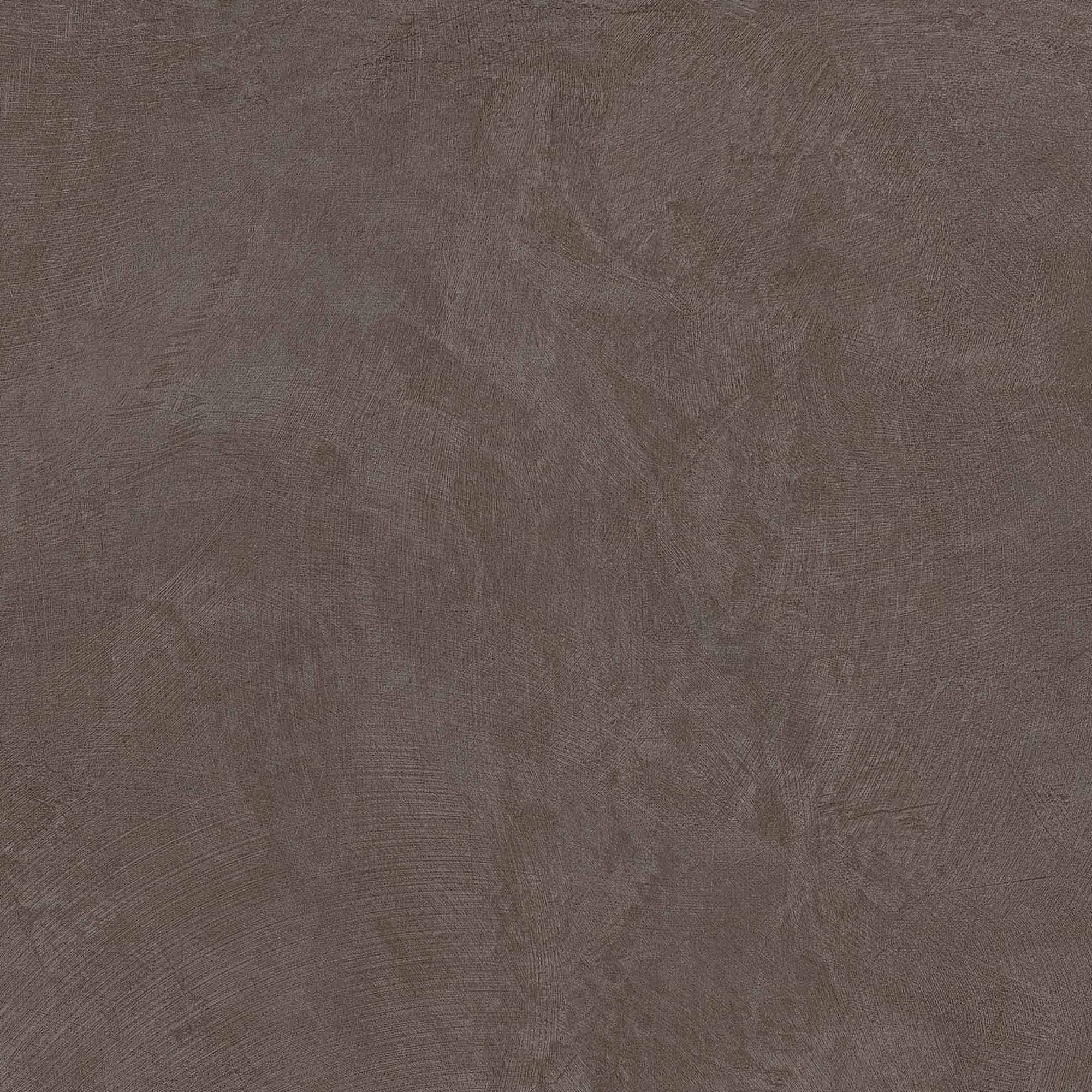 Керамогранит SR07 60x60х9 Непол.Рект. (Керамический гранит)