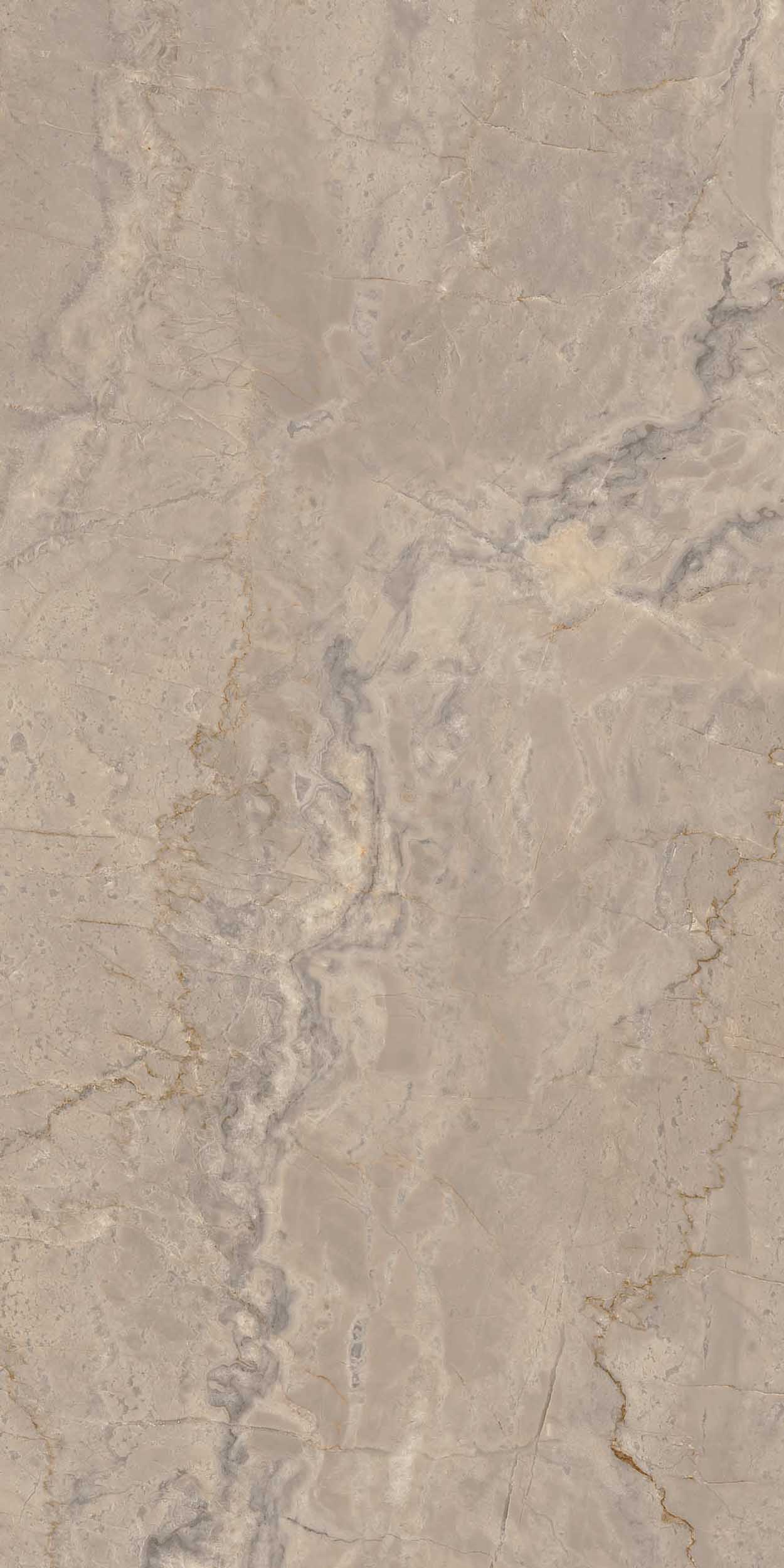 Керамогранит BR02 60x120x9 Полир. (Керамический гранит)-17