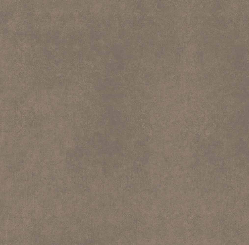 Керамогранит CA04 60x60x9 Непол.Рект. (Керамический гранит) #2