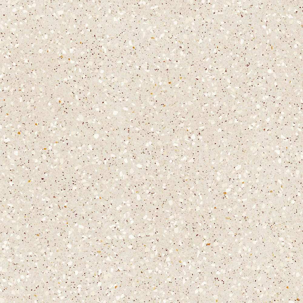 Керамогранит CM02 60x60x10 Непол.Рект. (Керамический гранит)-1