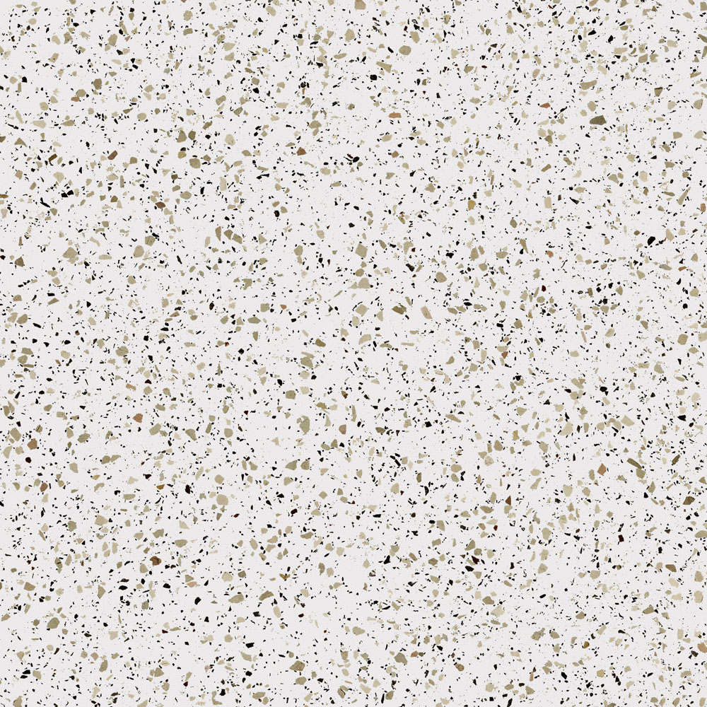 Керамогранит CM00 60x60x9 Непол.Рект. (Керамический гранит) #3