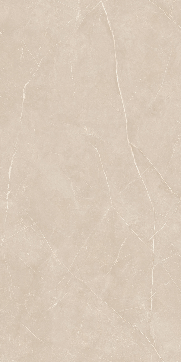 Керамогранит NL01 80x160x10 Непол.Рект. (Керамический гранит)-6