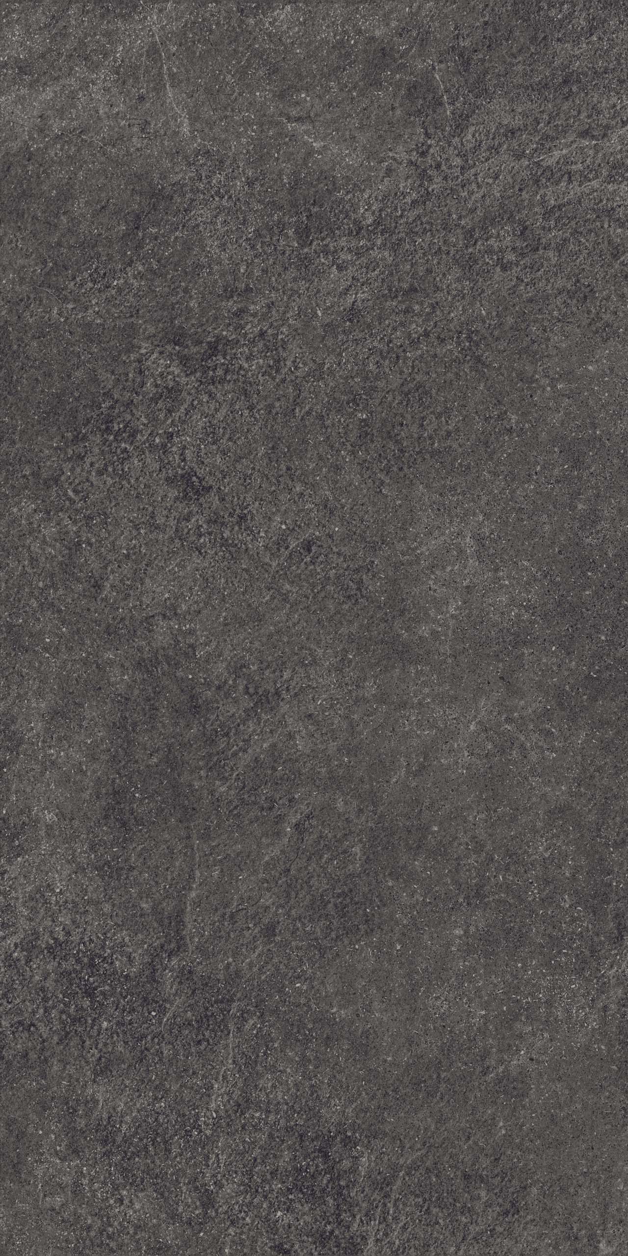 Керамогранит EXS501 60x120x9 Непол.Рект. (Керамический гранит) #5