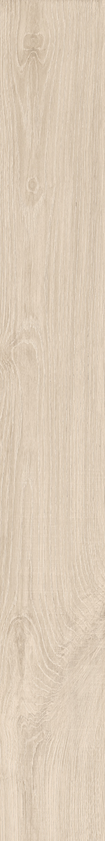 Керамогранит AV01 19,4x160x11 Непол.Рект. (Керамический гранит)-9
