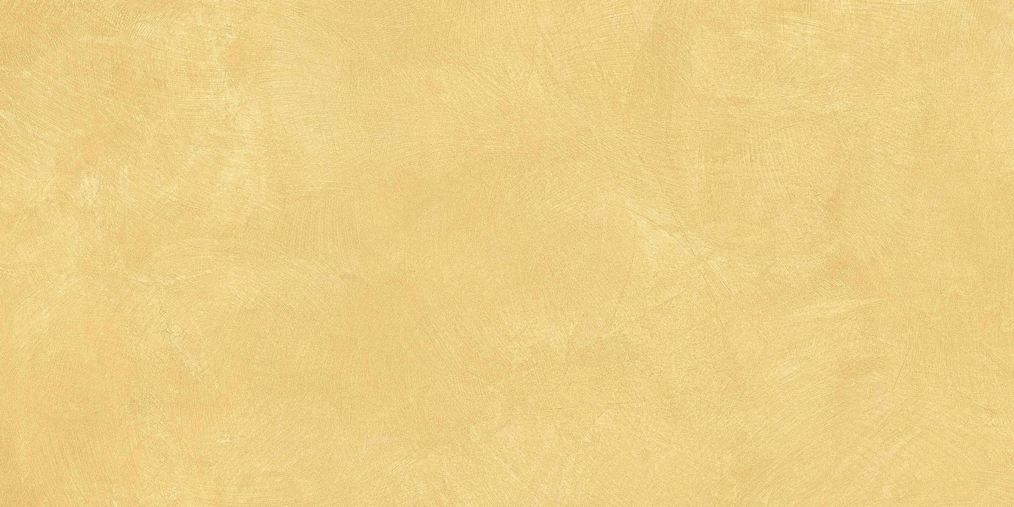 Керамогранит SR04 60x120х10 Непол.Рект. (Керамический гранит) #6