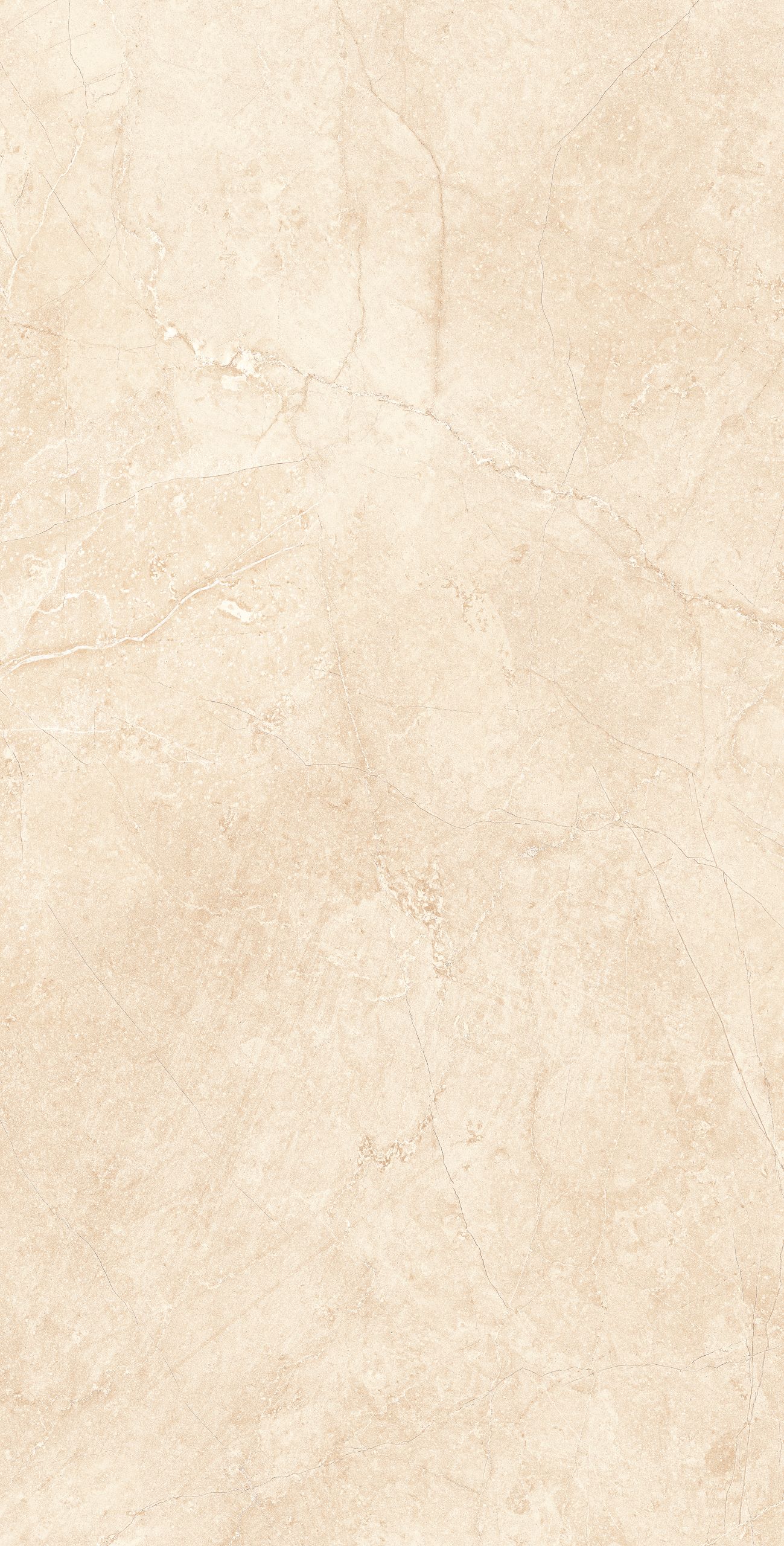 Керамогранит MA02 60x120x10 Полир. (Керамический гранит) #8