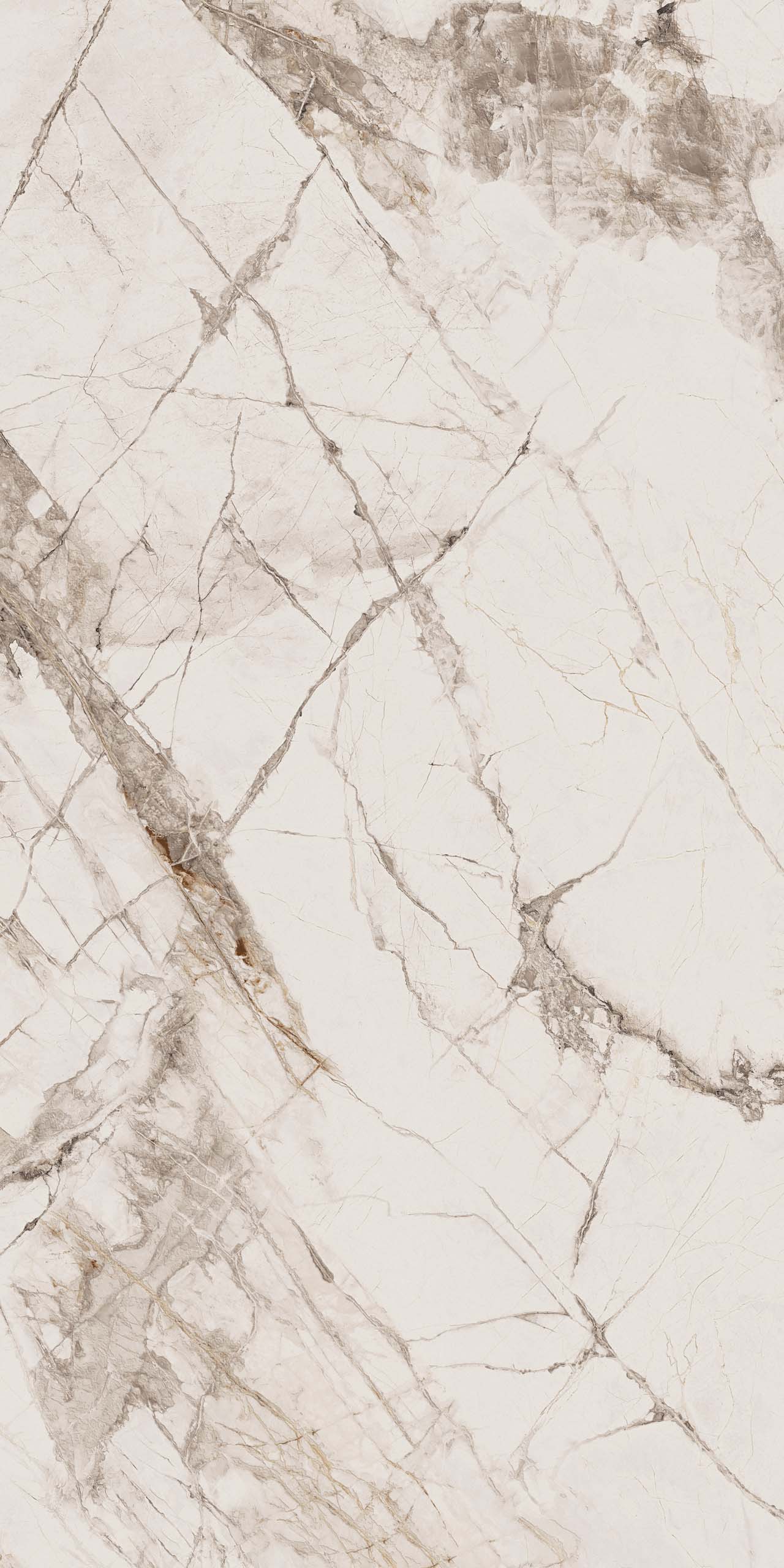 Керамогранит EXM101 60x120x9 Непол.Рект. (Керамический гранит) #6