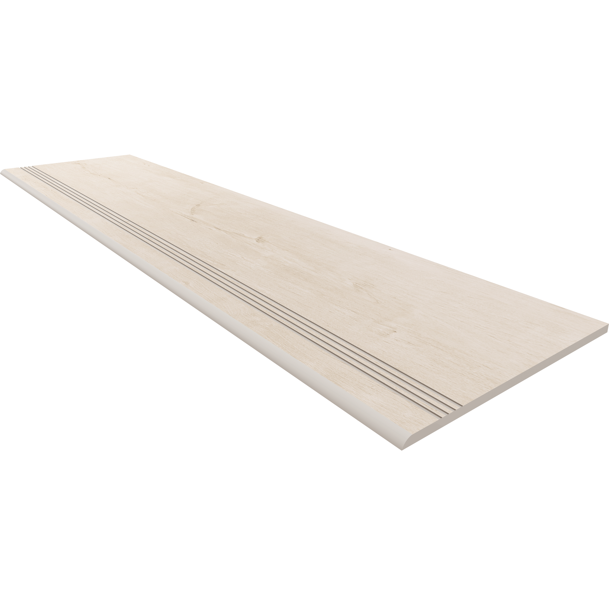Купить Ступень SF01-30x120x10-Непол. (с насечками) в Красноярске-1
