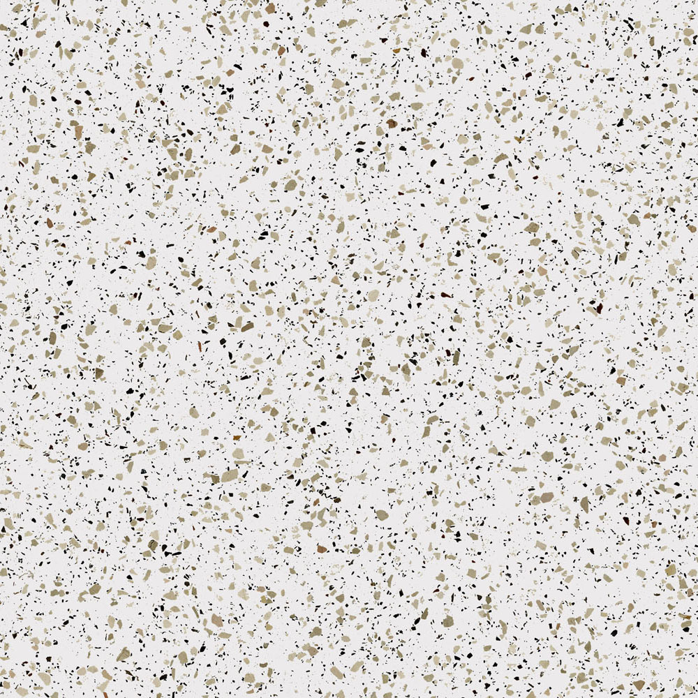 Керамогранит CM00 60x60x9 Непол.Рект. (Керамический гранит)
