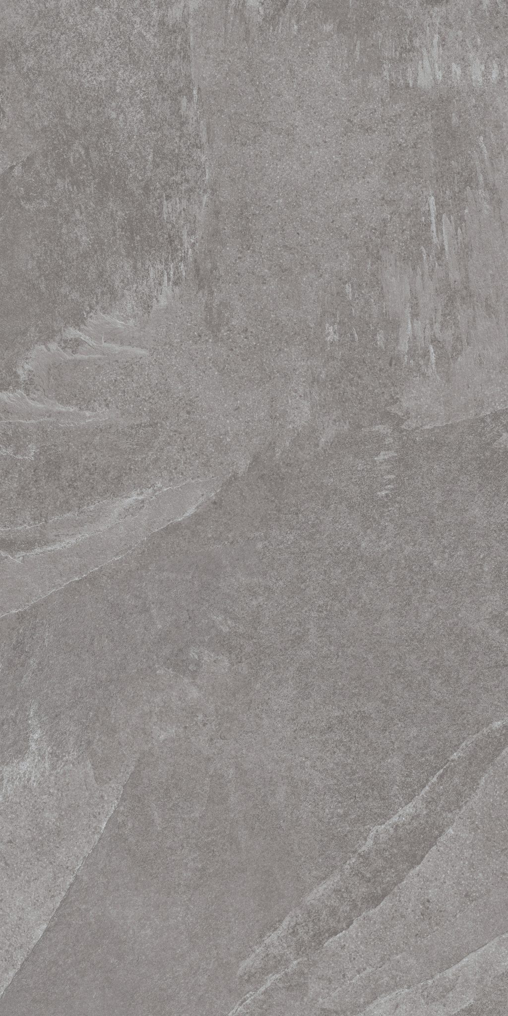 Керамогранит TE02 80x160x10 Непол.Рект. (Керамический гранит) #6