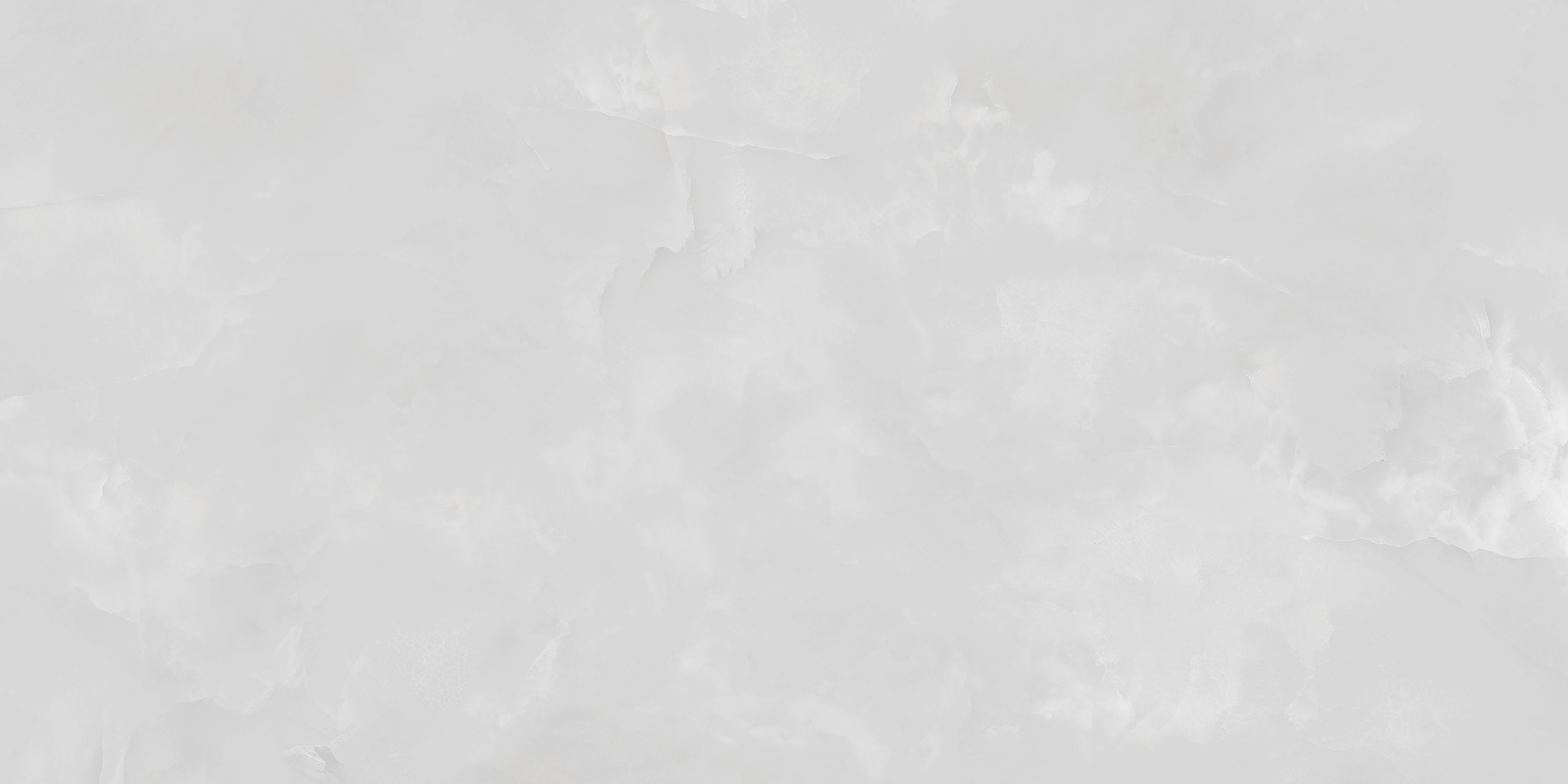 Керамогранит MOG104 60x120x9 Полир. (Керамический гранит)-6