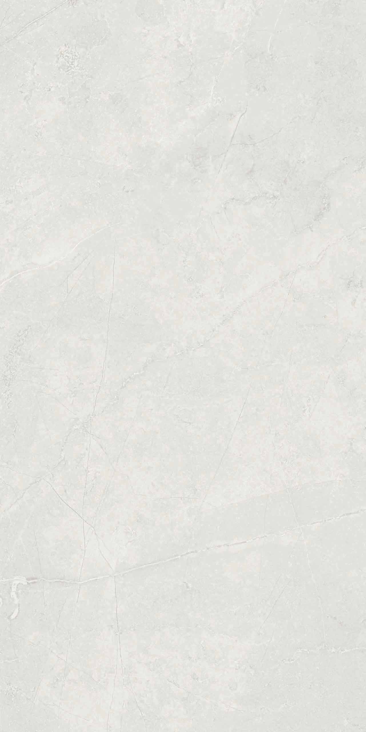 Керамогранит MA01 80x160x11 Непол.Рект. (Керамический гранит) #2