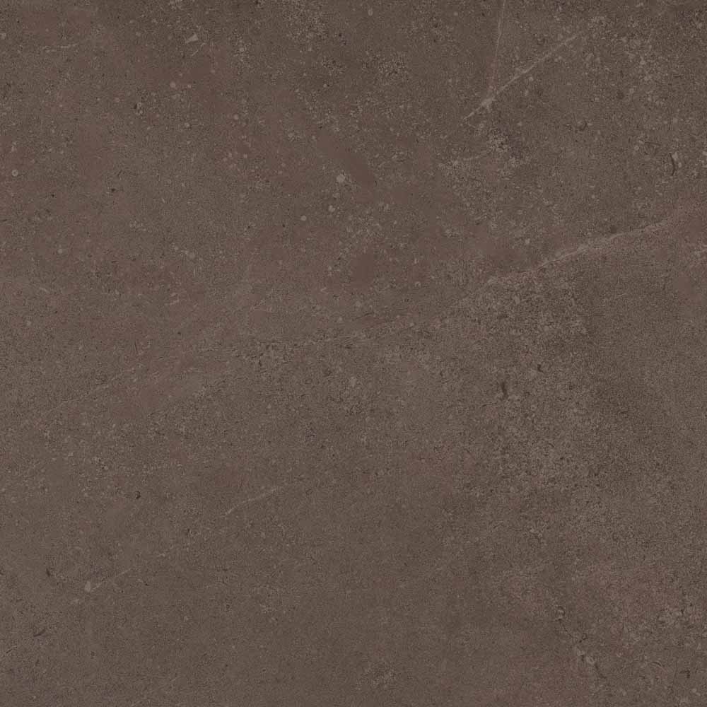 Керамогранит GO03 60x60 Непол.Рект. (Керамический гранит)-4