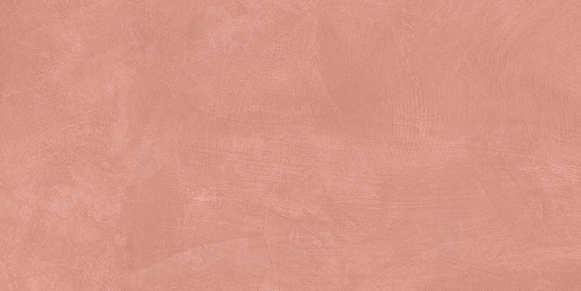 Керамогранит SR05 60x120х10 Непол.Рект. (Керамический гранит) #7