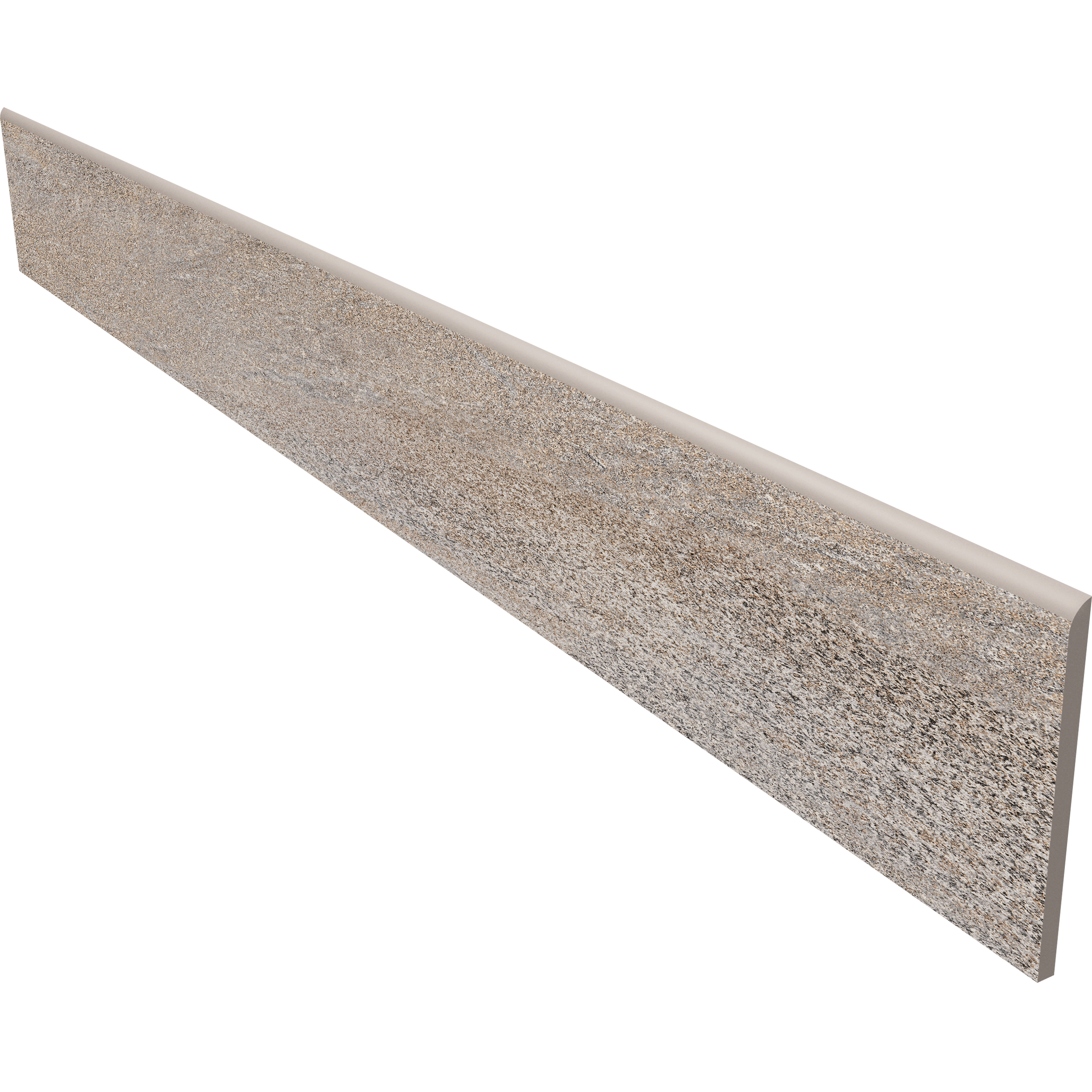 Купить Плинтус TN03-7x60-Непол. в Красноярске
