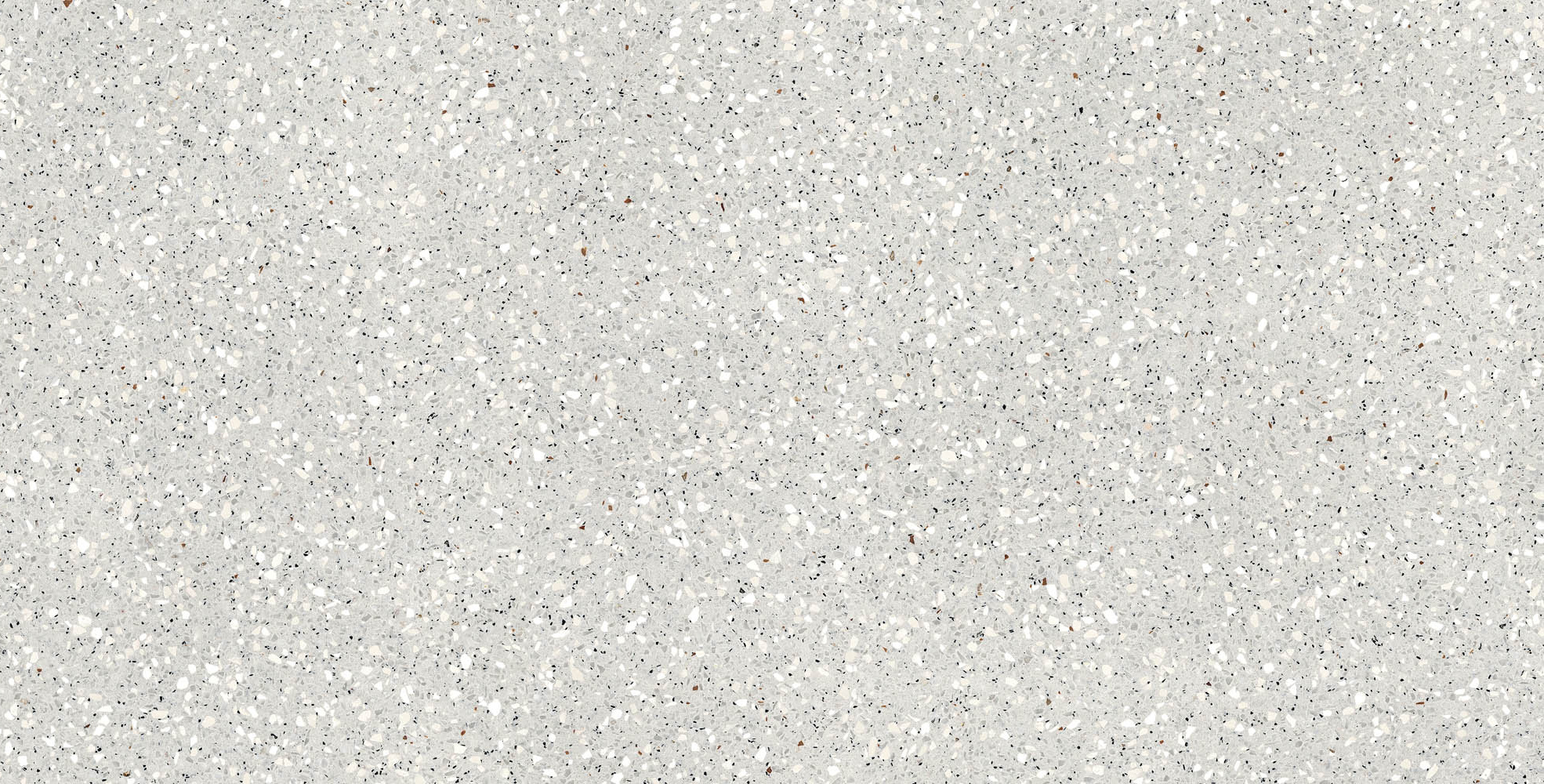 Керамогранит CM01 60x120x10 Непол.Рект. (Керамический гранит) #5