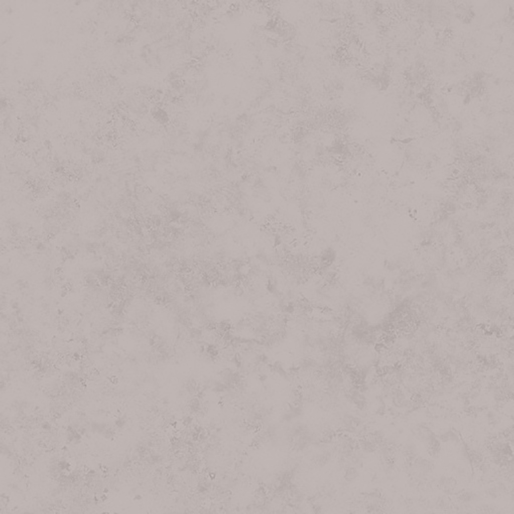 Керамогранит LF01 30x30 Непол. (Керамический гранит)