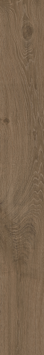 Керамогранит AV03 19,4x160x11 Непол.Рект. (Керамический гранит)-30