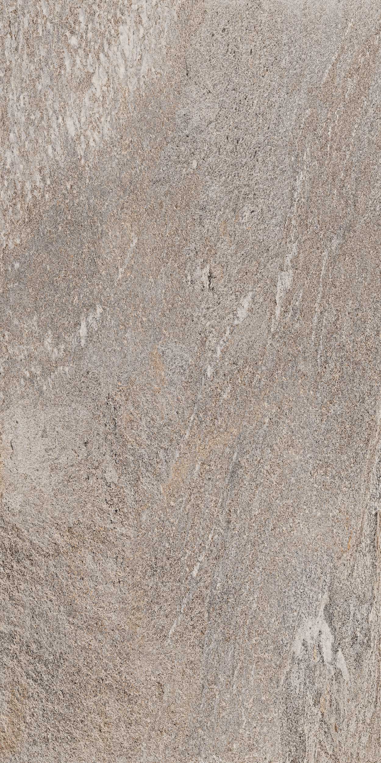 Керамогранит TN03 60x120x9 Непол.Рект. (Керамический гранит) #11