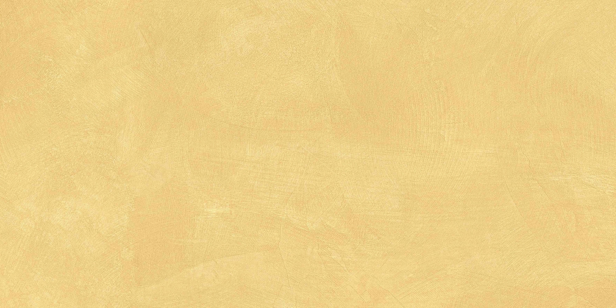 Керамогранит SR04 60x120х10 Непол.Рект. (Керамический гранит) #7