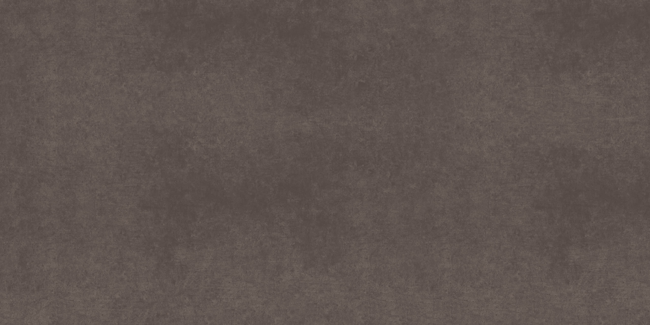 Керамогранит CA05 60x120x10 Непол.Рект. (Керамический гранит)-4