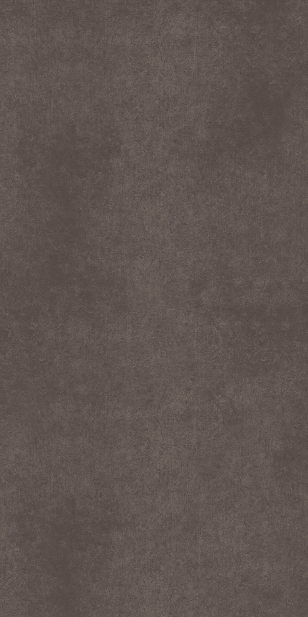 Керамогранит CA05 60x120x9 Непол.Рект. (Керамический гранит) #4
