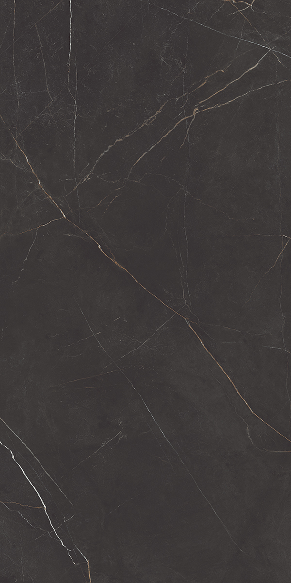 Керамогранит NL04 80x160x11 Непол.Рект. (Керамический гранит)-2