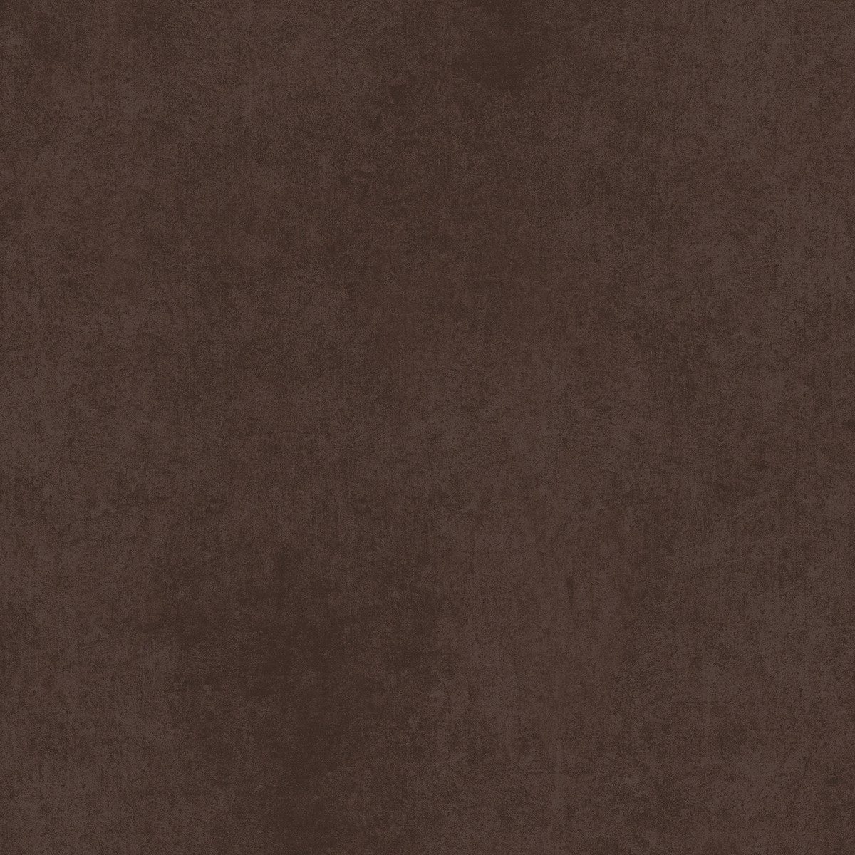 Керамогранит CA03 60x60x9 Непол.Рект. (Керамический гранит) #2