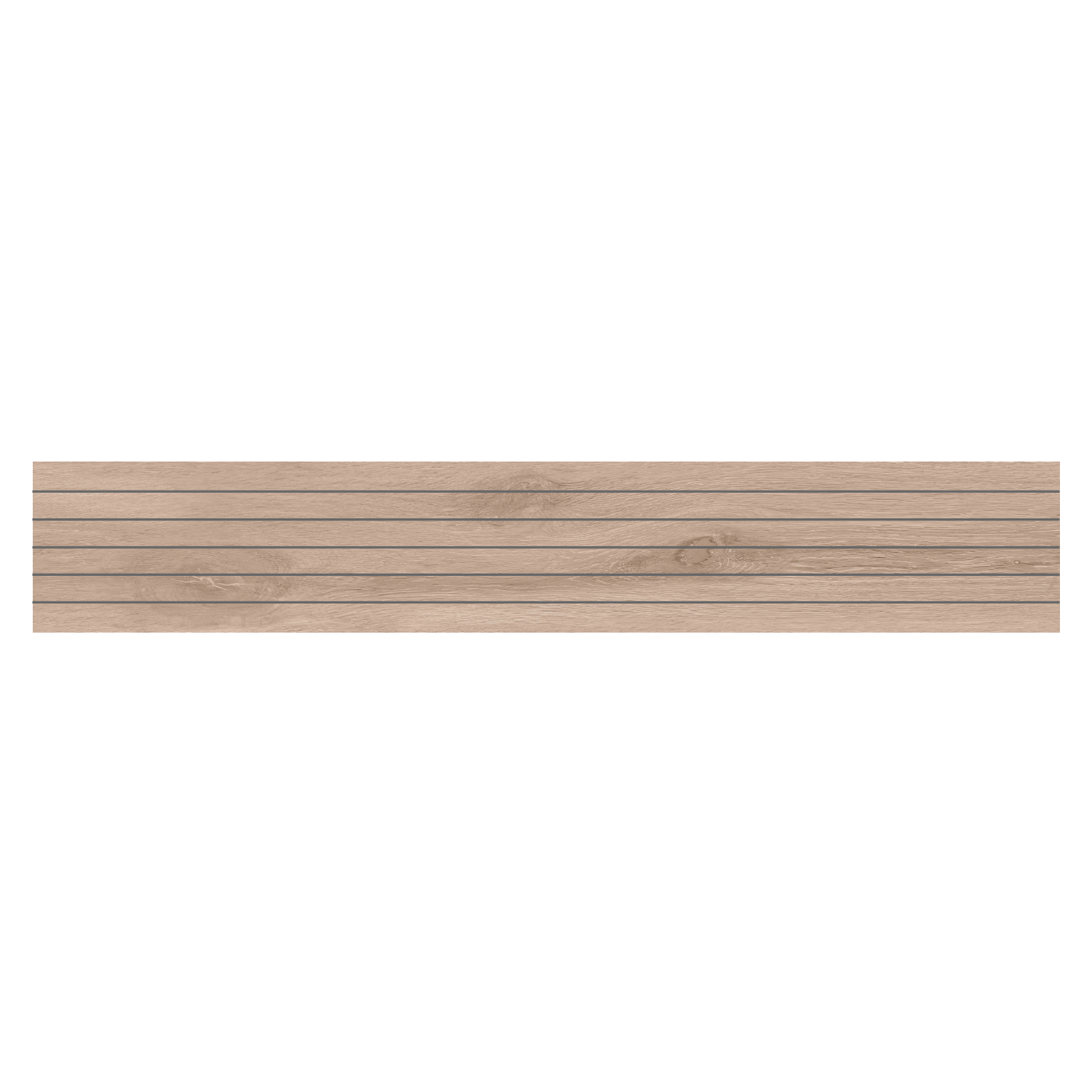 Купить Фальшмозаика SI01 Трейл 19x120x10 непол. в Красноярске