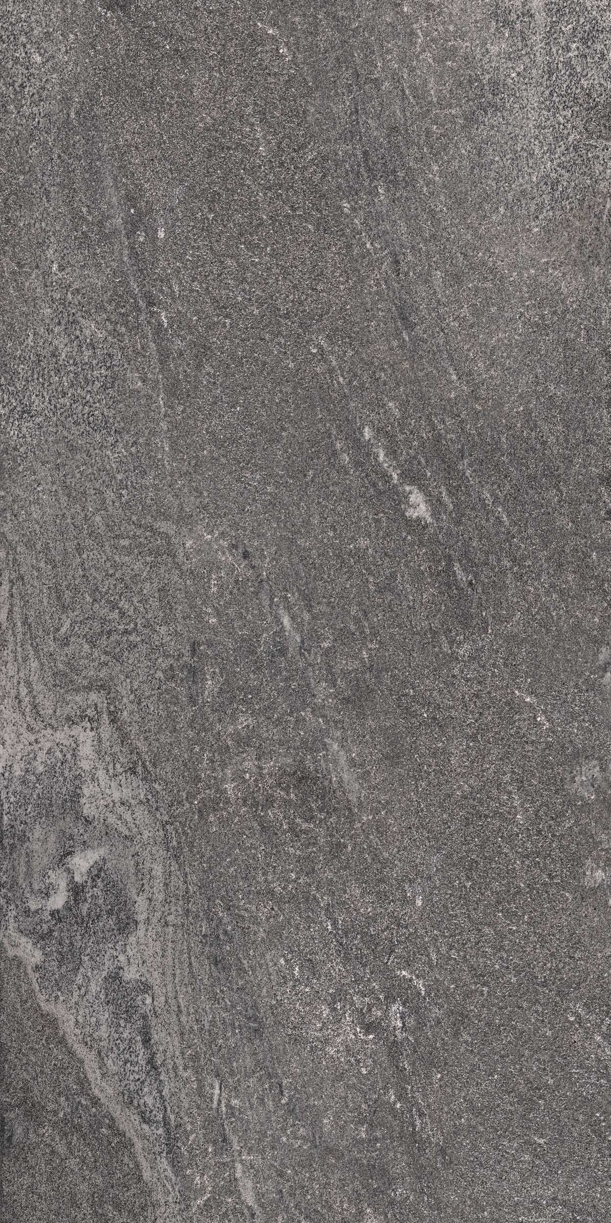 Керамогранит TN02 60x120x9 Непол.Рект. (Керамический гранит) #6
