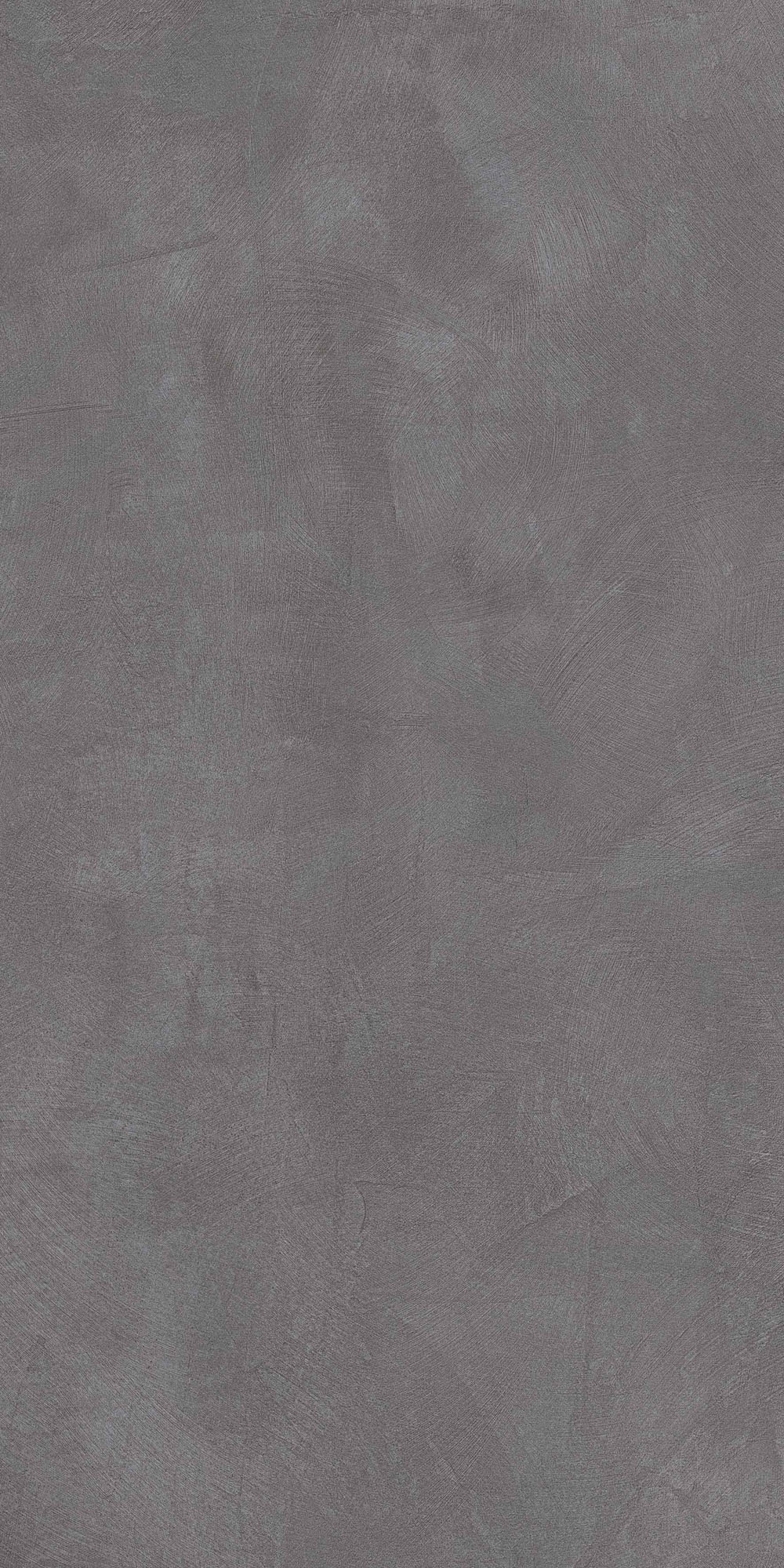 Керамогранит SR06 60x120х9 Непол.Рект. (Керамический гранит) #3