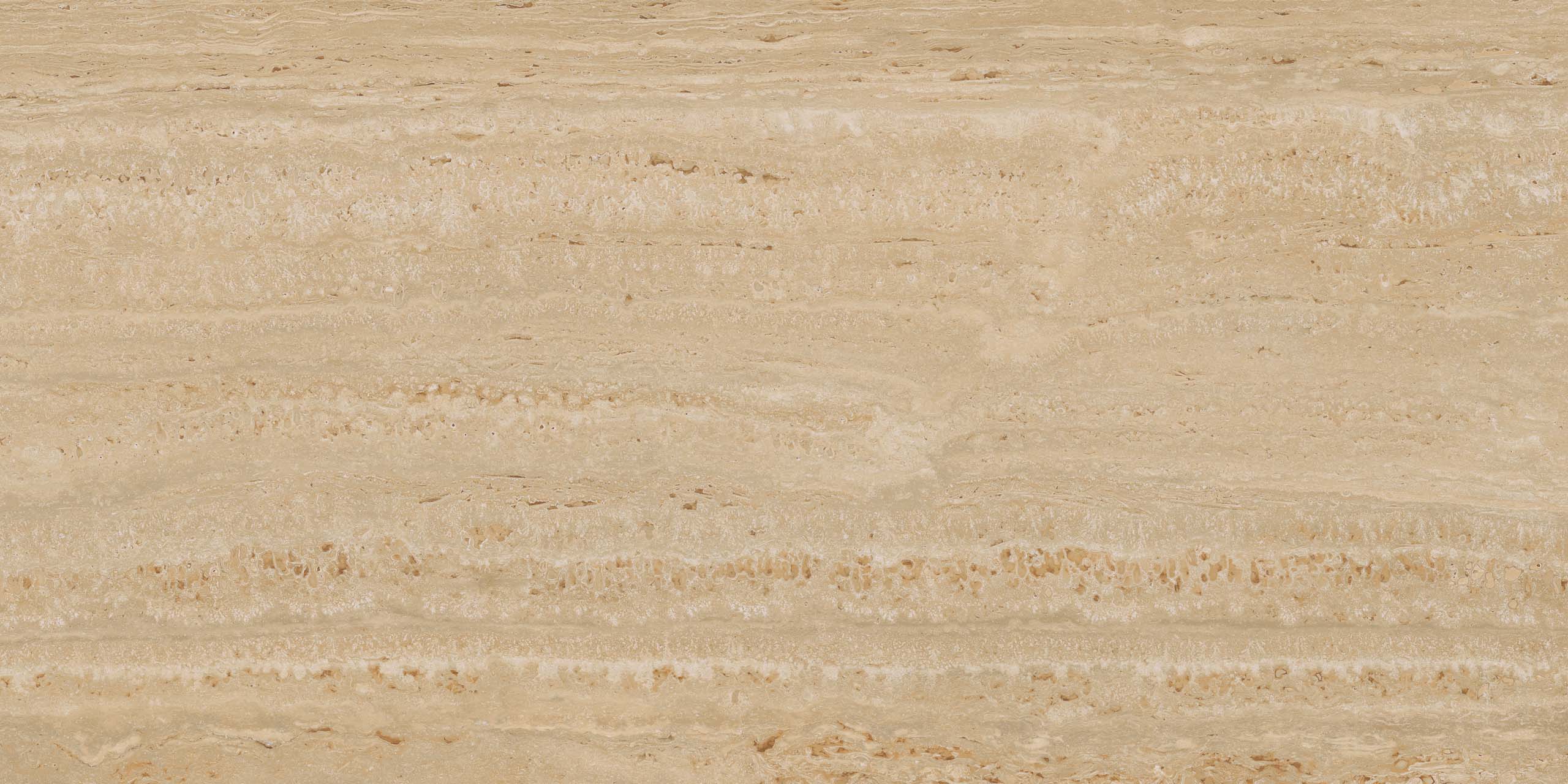 Керамогранит TL02 60x120x10 Непол.Рект. (Керамический гранит) #2