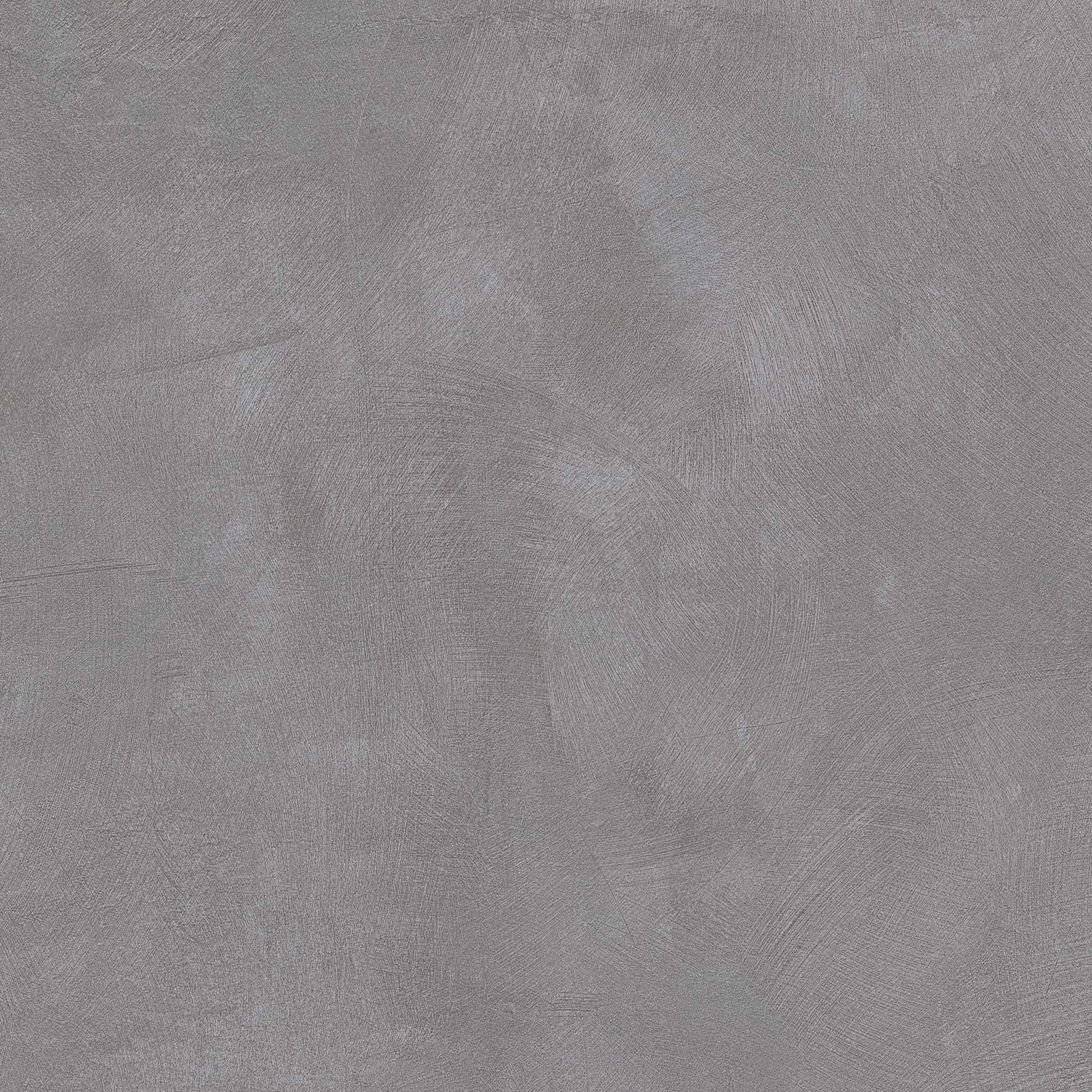 Керамогранит SR01 60x60х9 Непол.Рект. (Керамический гранит) #4