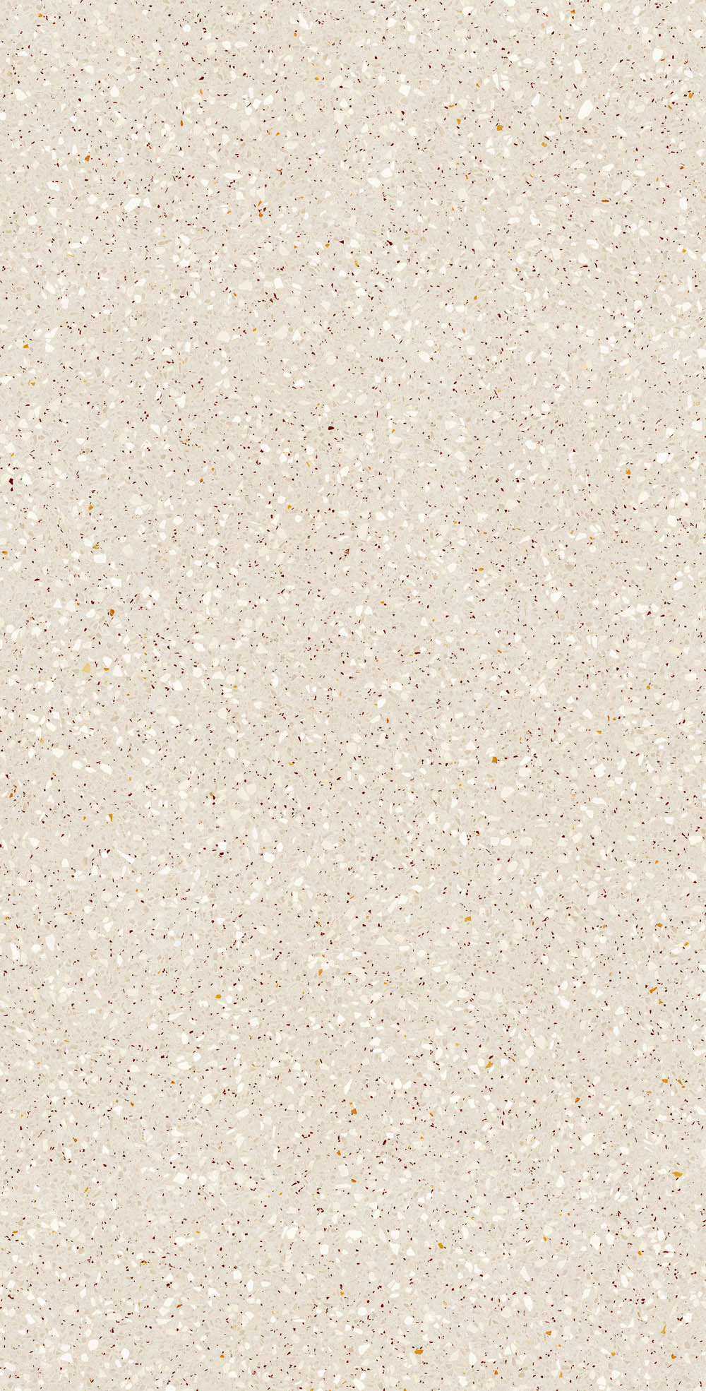 Керамогранит CM02 60x120x9 Непол.Рект. (Керамический гранит) #3