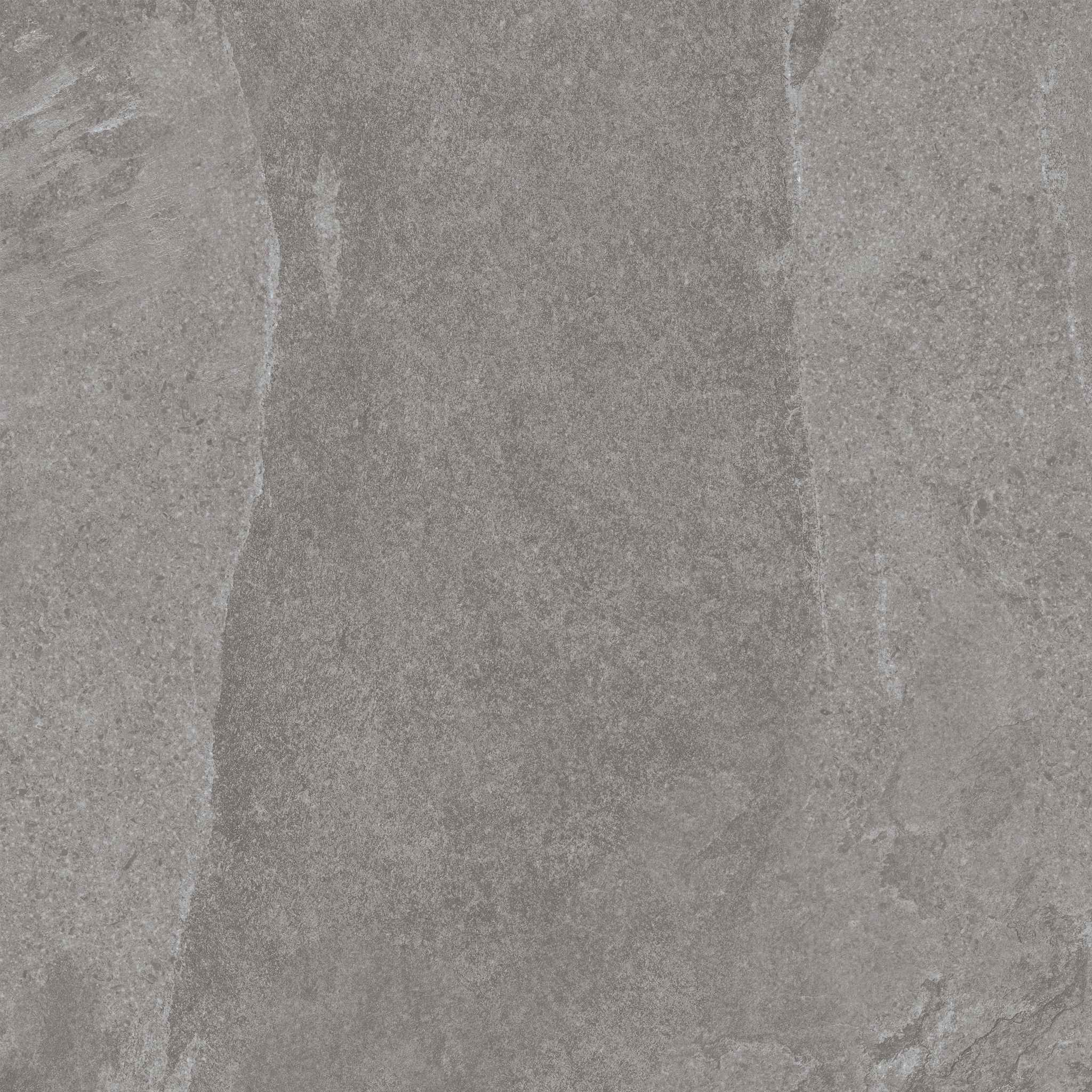 Керамогранит TE02 80x80x11 Непол.Рект. (Керамический гранит) #9