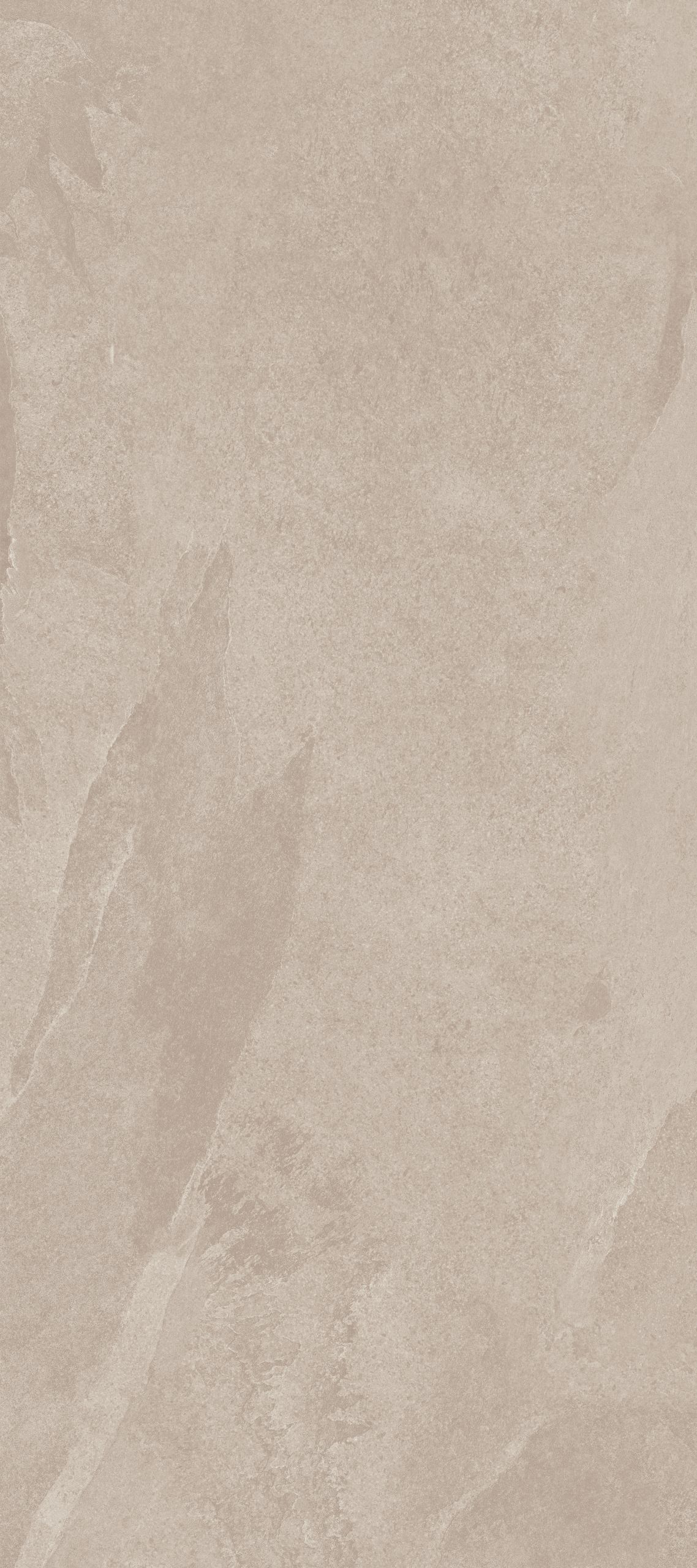 Керамогранит TE01 80x160x11 Непол.Рект. (Керамический гранит)-1